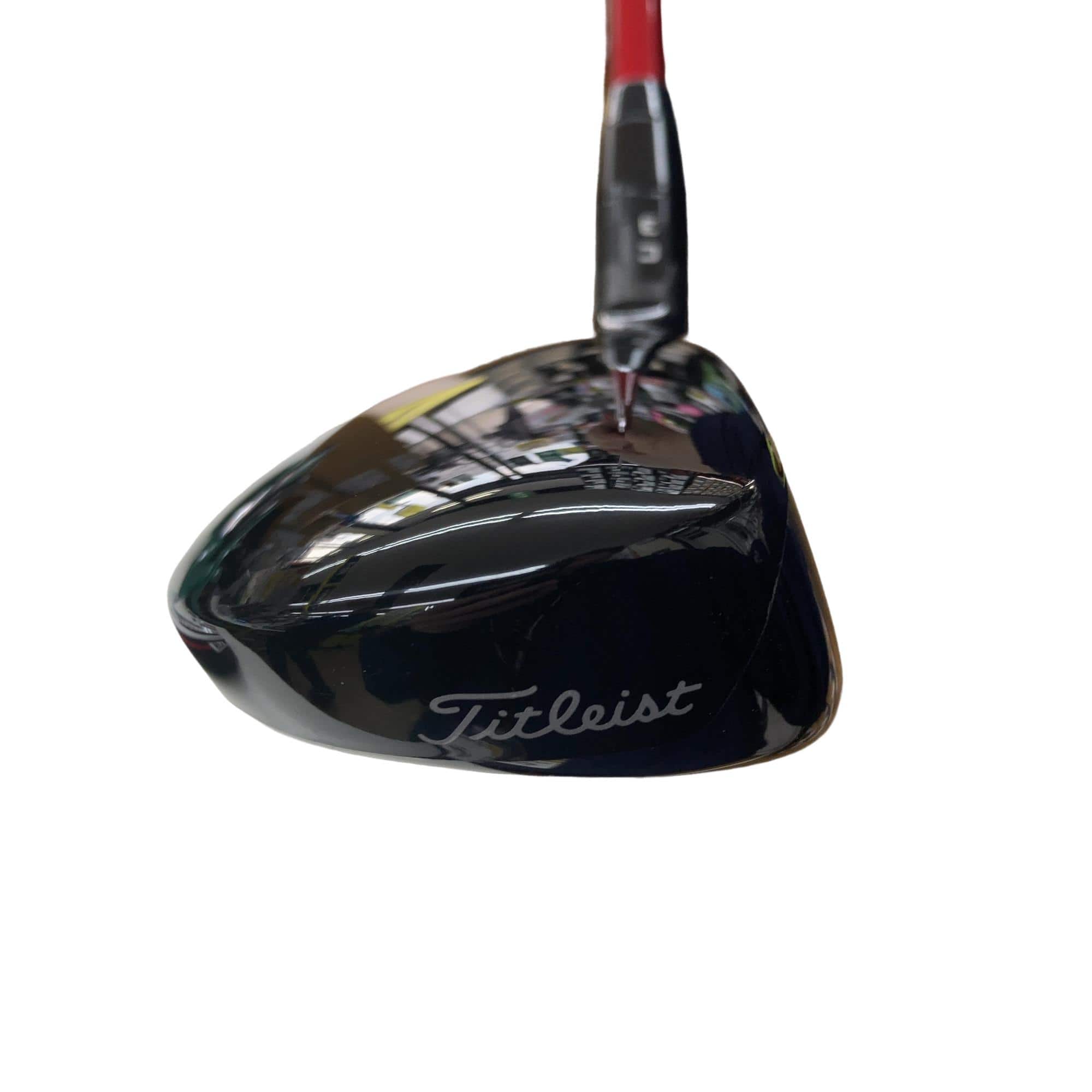 �f�s�Q�@�Q�P°