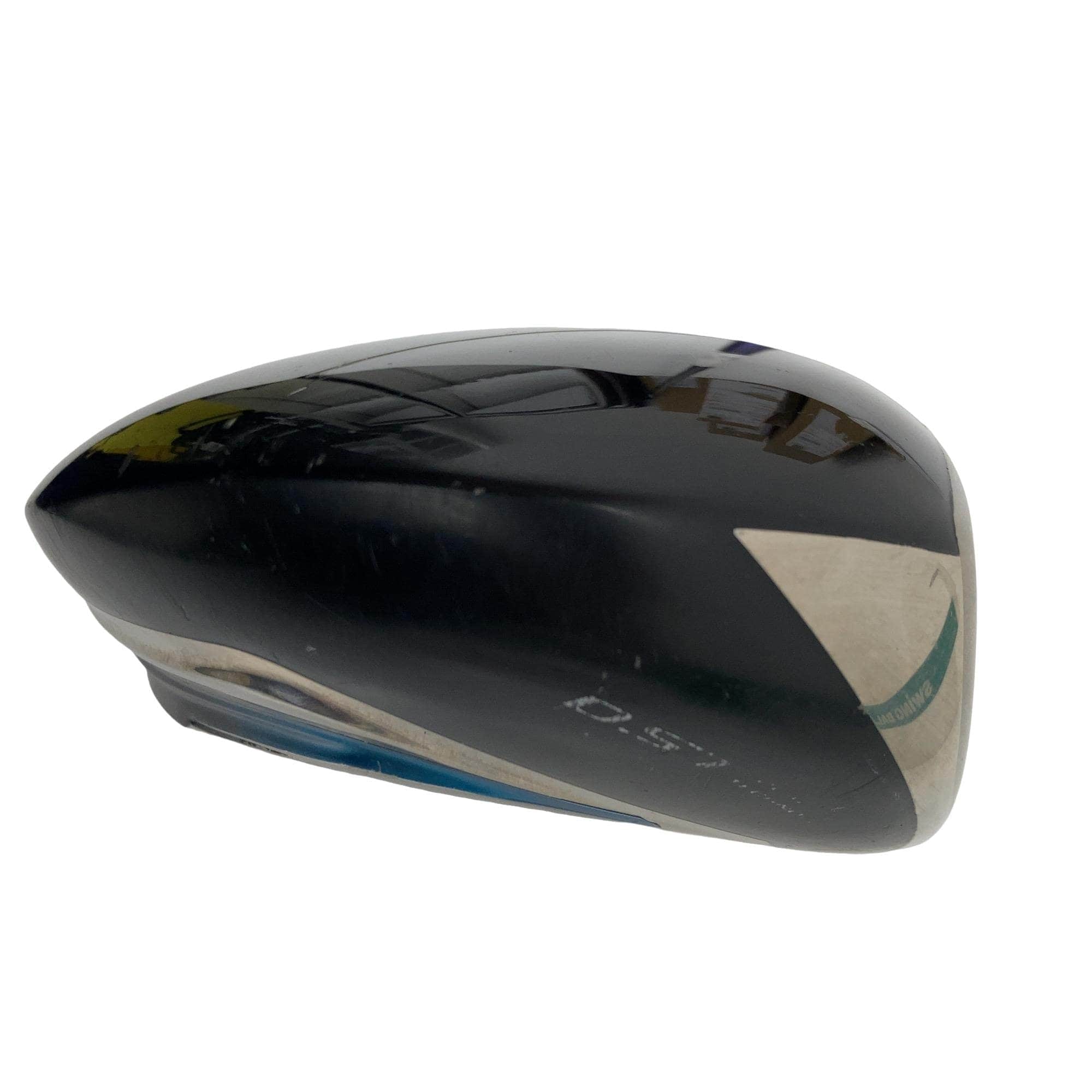 �w�w�h�n�i�Q�O�P�S�j�@�P�O�D�T°