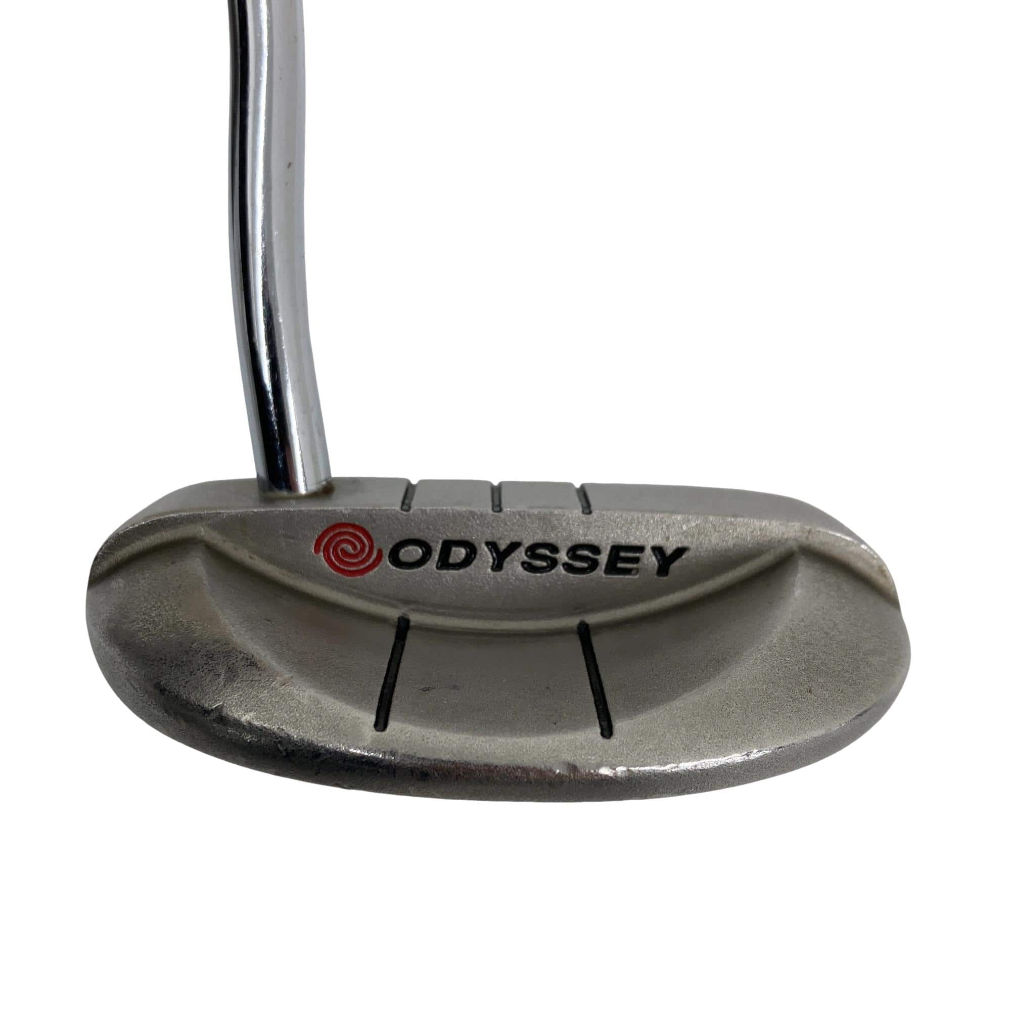 �c�t�`�k�@�e�n�q�b�d�@�q�n�r�r�h�d�@�h�h