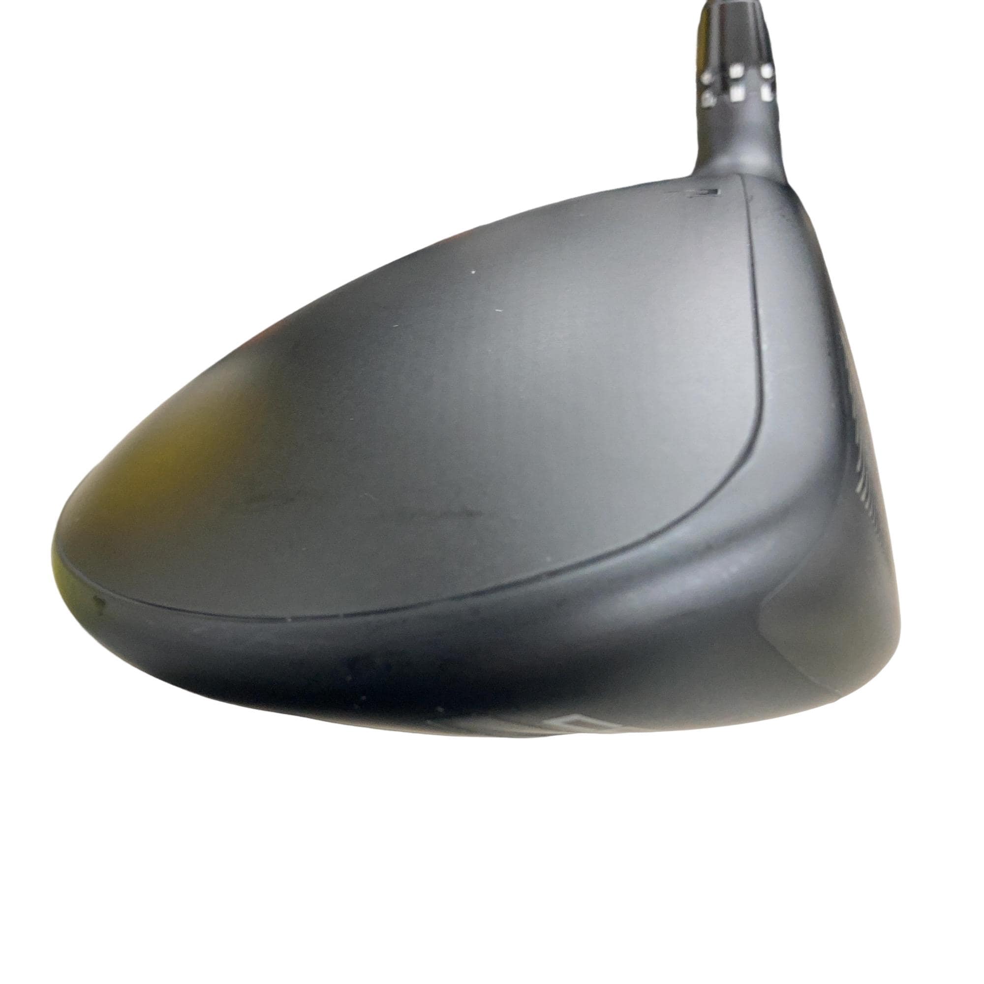 �����������@�c�r�|�`�c�`�o�s�@�l�`�w�|�c�@�P�O�D�T°