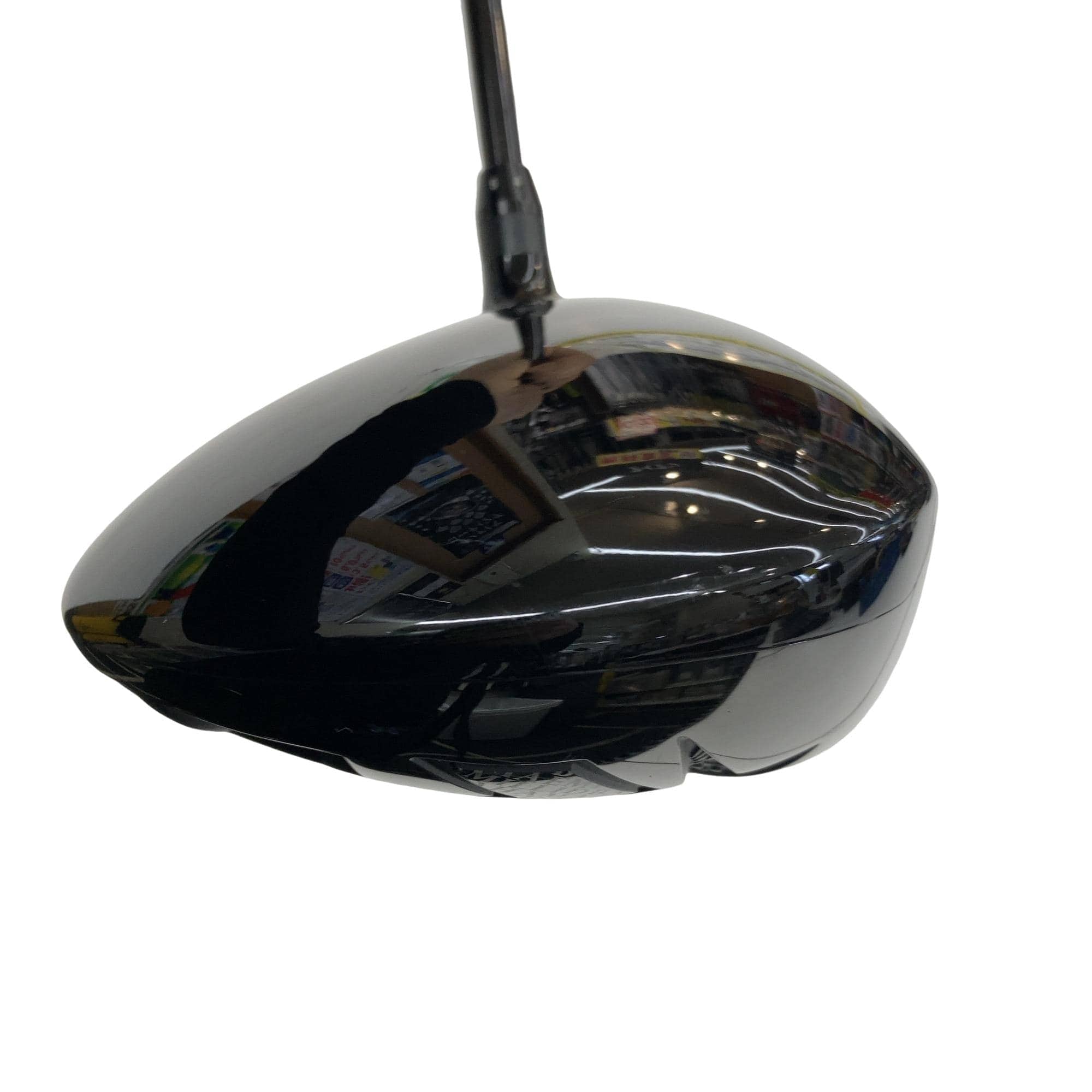 �d�l�h�k�k�h�c�@�a�`�g�`�l�`�@�b�������������������@�b�u�P�P�@�o�q�n�@�P�v