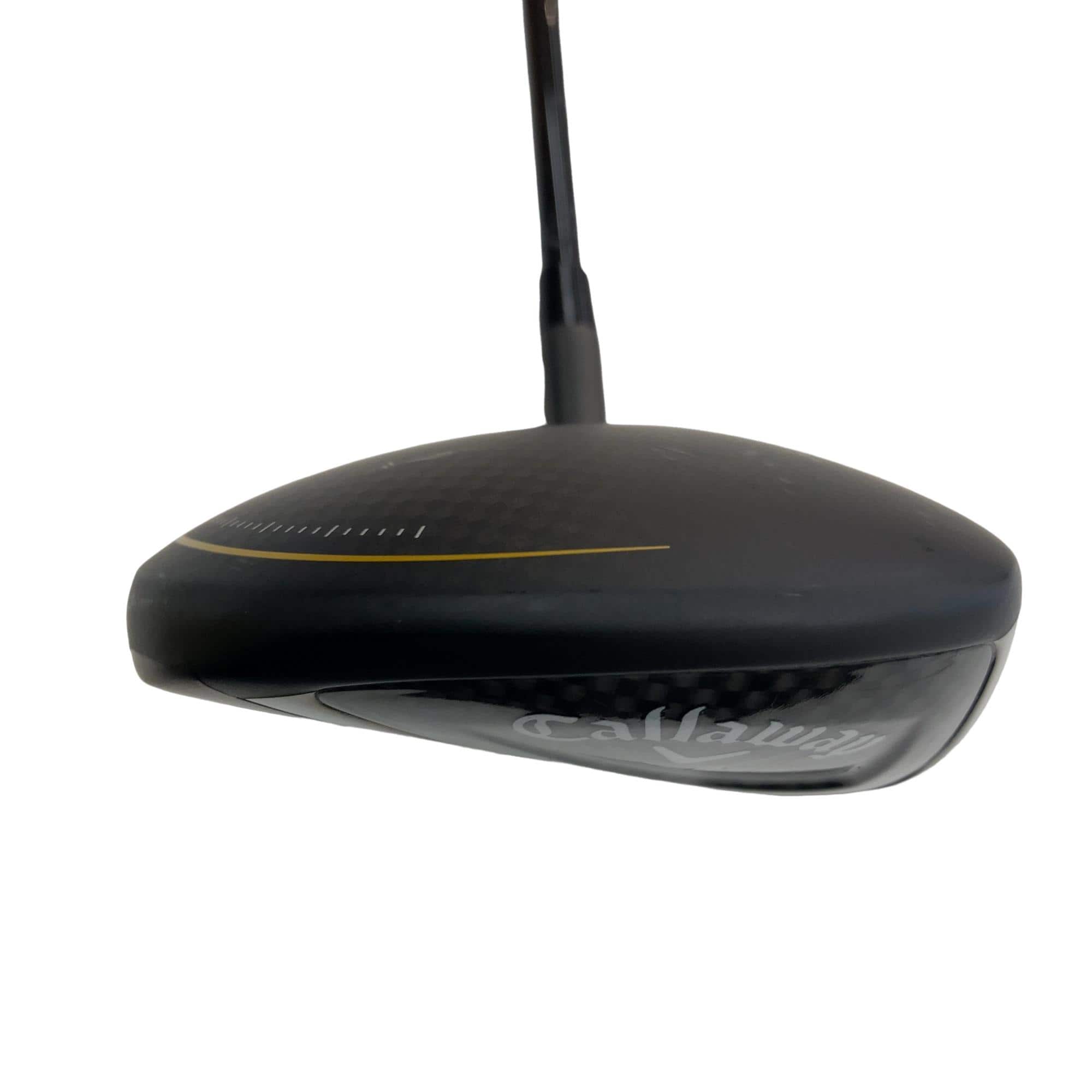 �q�n�f�t�d�@�r�s�@�k�r�@�S�v