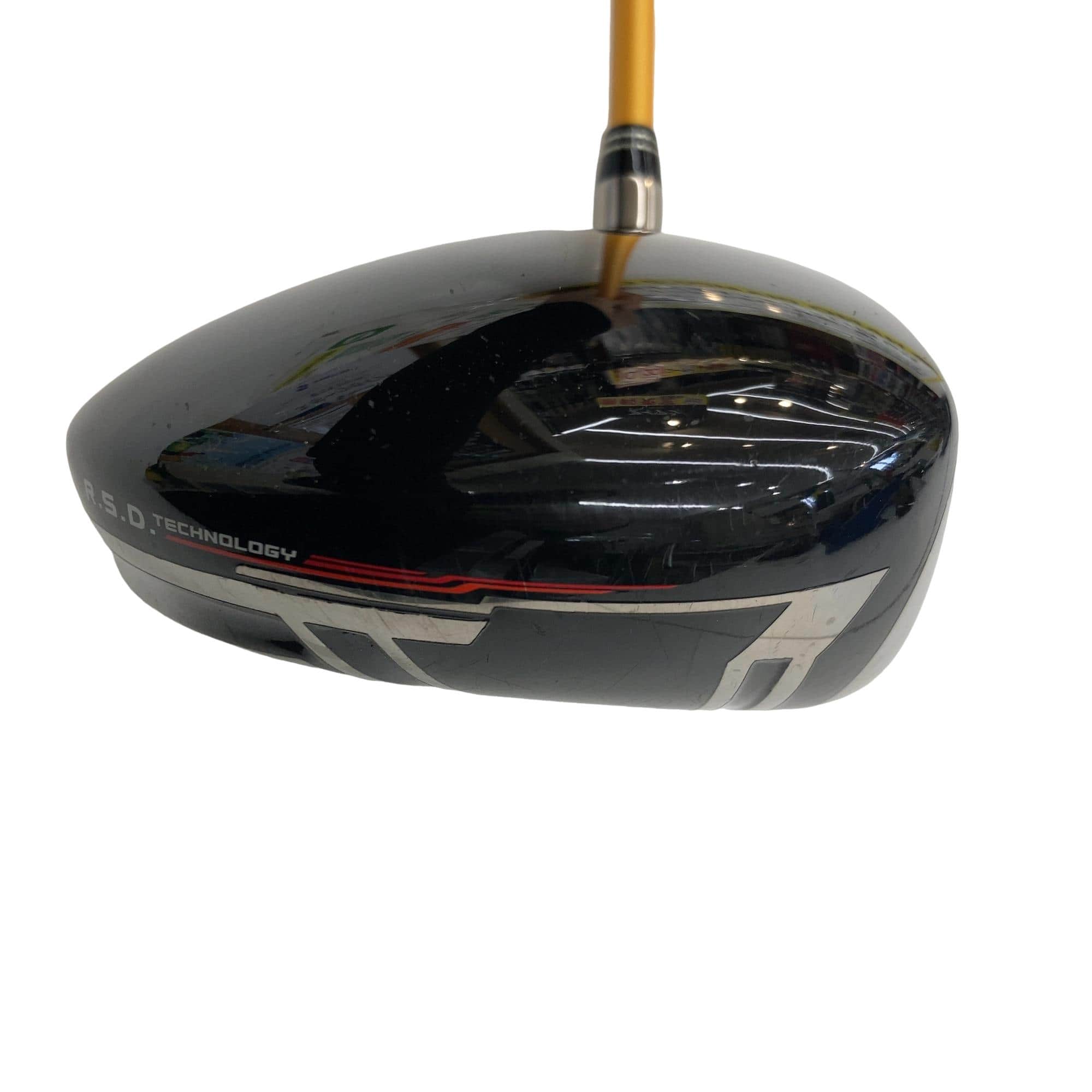 �s�n�t�q�r�s�`�f�d�@�w�|�c�q�h�u�d�@�V�O�R�@�k�h�l�h�s�d�c�@�X�D�T°