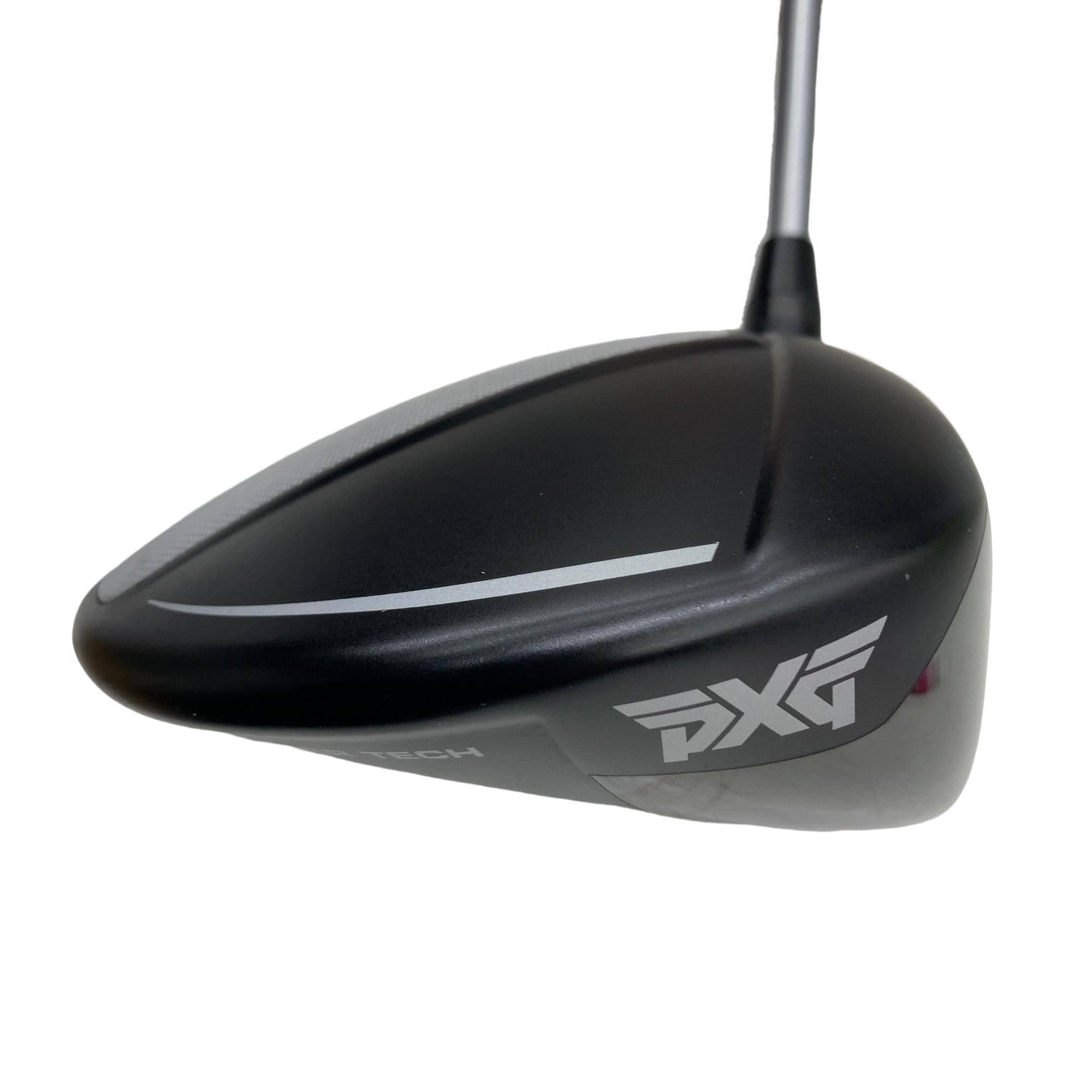 �o�w�f�@�O�W�P�P�w�e�@�P�O�D�T°