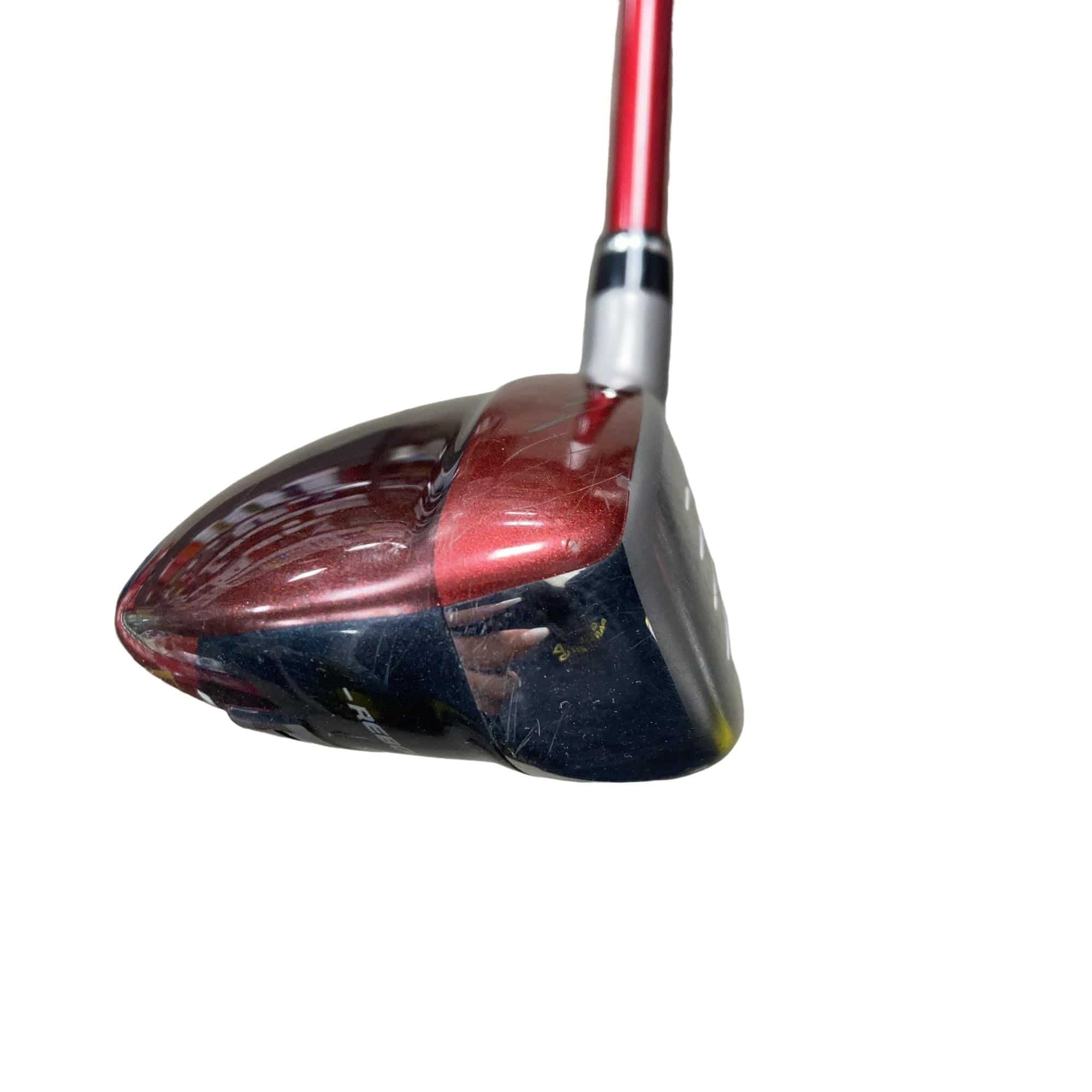 �w�w�h�n�i�Q�O�Q�Q�j�@�g�S�i���b�h�j