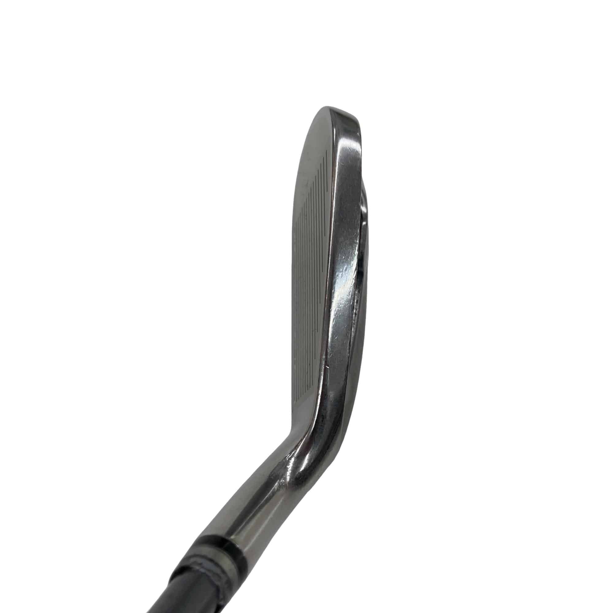 �w�w�h�n�i�Q�O�P�Q�j�@�W�r�i���{���F�W�{�Z�b�g�j