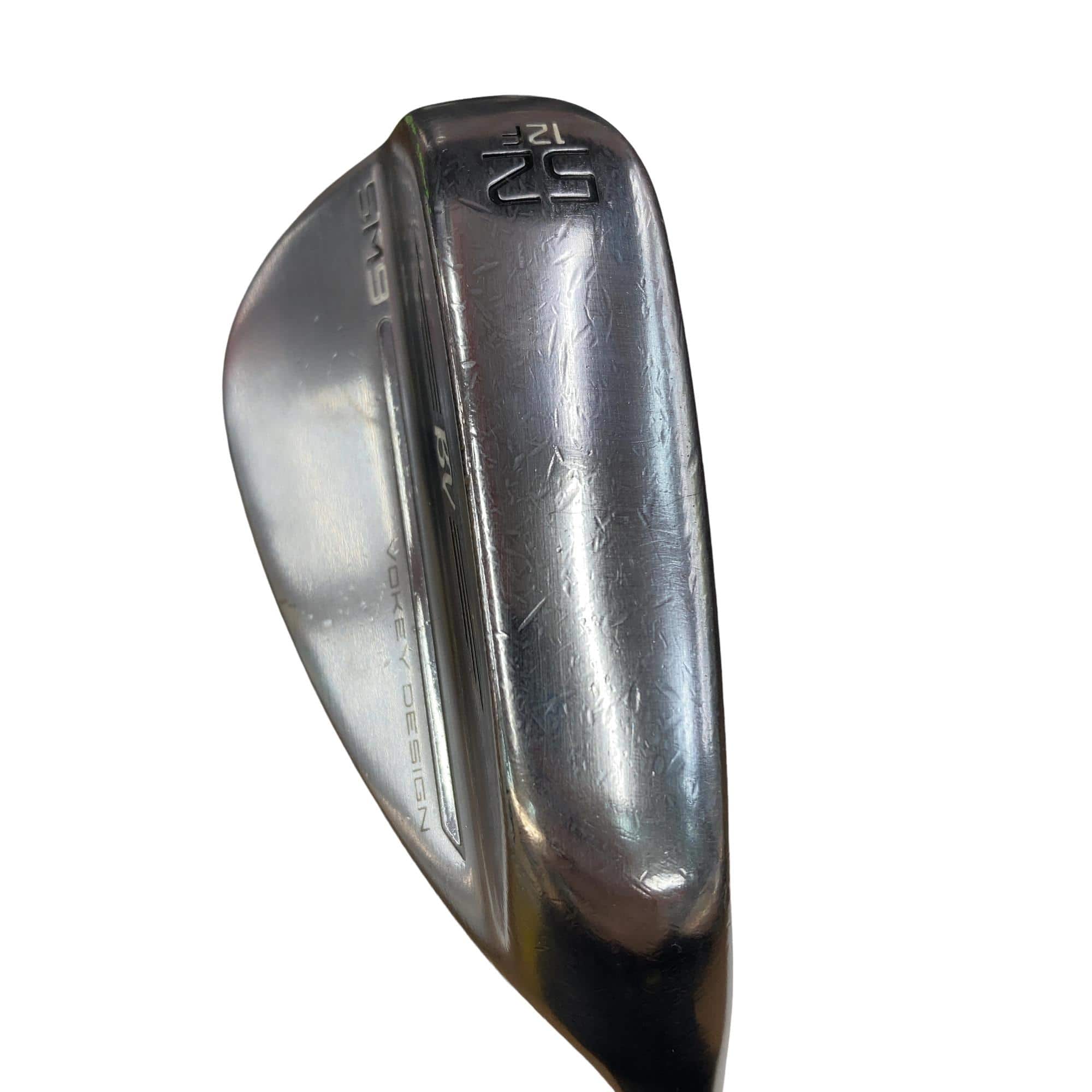 �u�n�j�d�x�@�r�o�h�m�@�l�h�k�k�d�c�@�r�l�X�@�c�A�[�N�����@�T�Q°�^�P�Q°�e