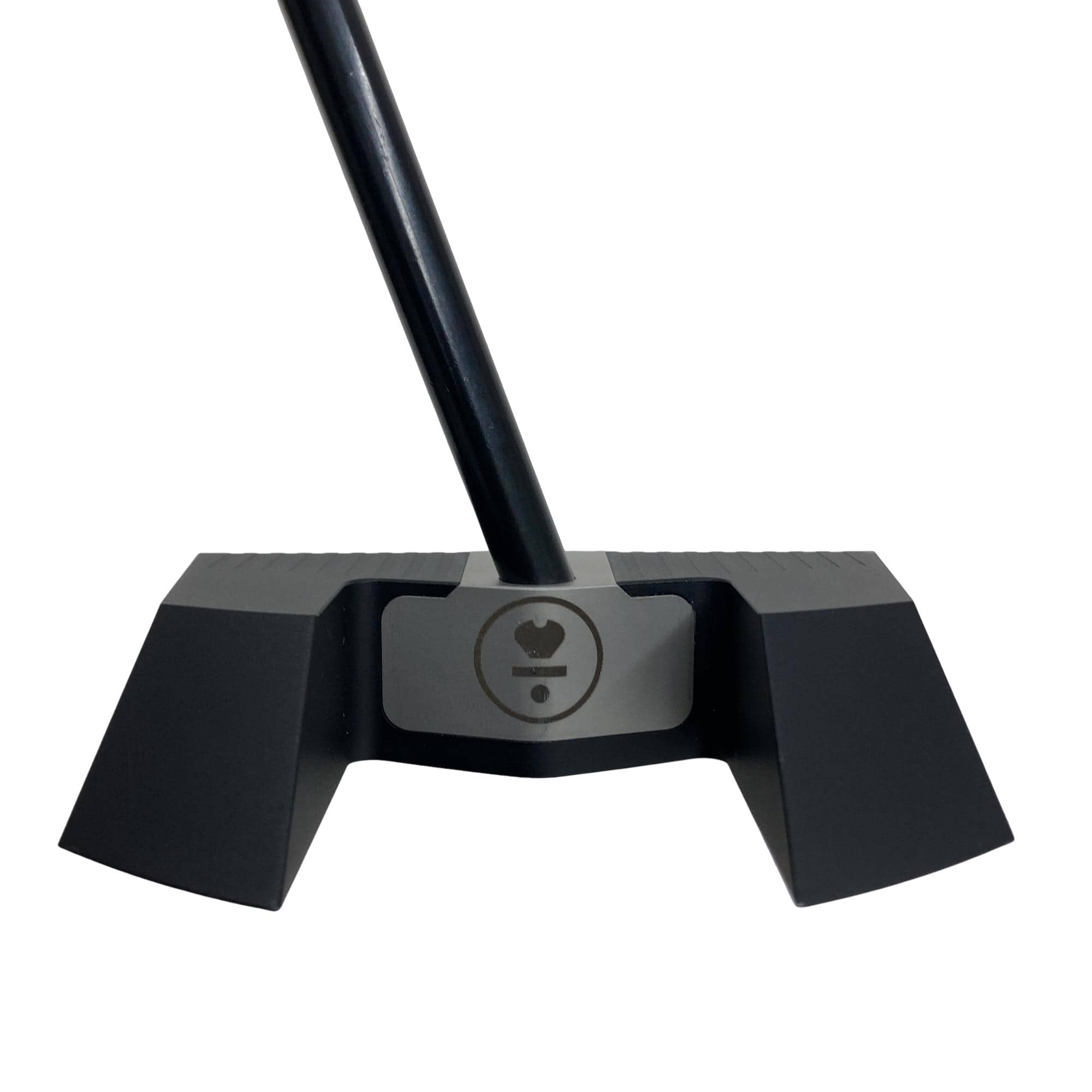 �k�D�`�D�a�D�f�n�k�e�@�l�������D�P�@�l�`�w�@�R�S�C���`