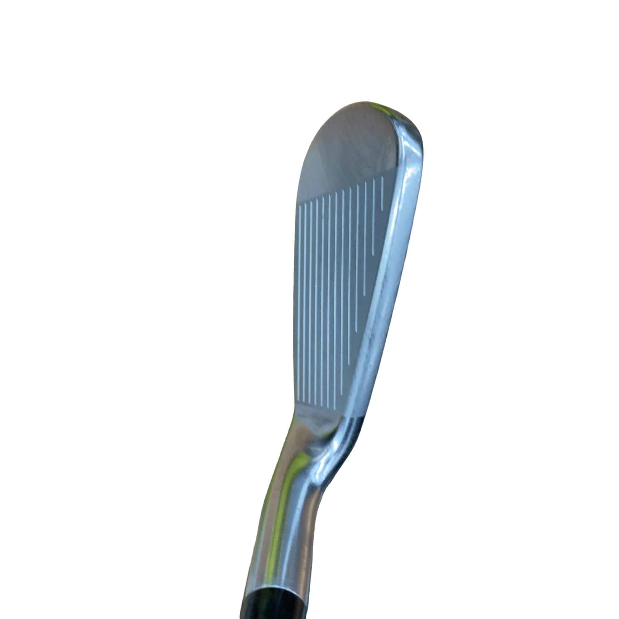 �s�n�t�q�r�s�`�f�d�@�w�|�a�k�`�c�d�@�f�q�i�Q�O�P�S�j�@�U�r�i���{���F�T�{�Z�b�g�j