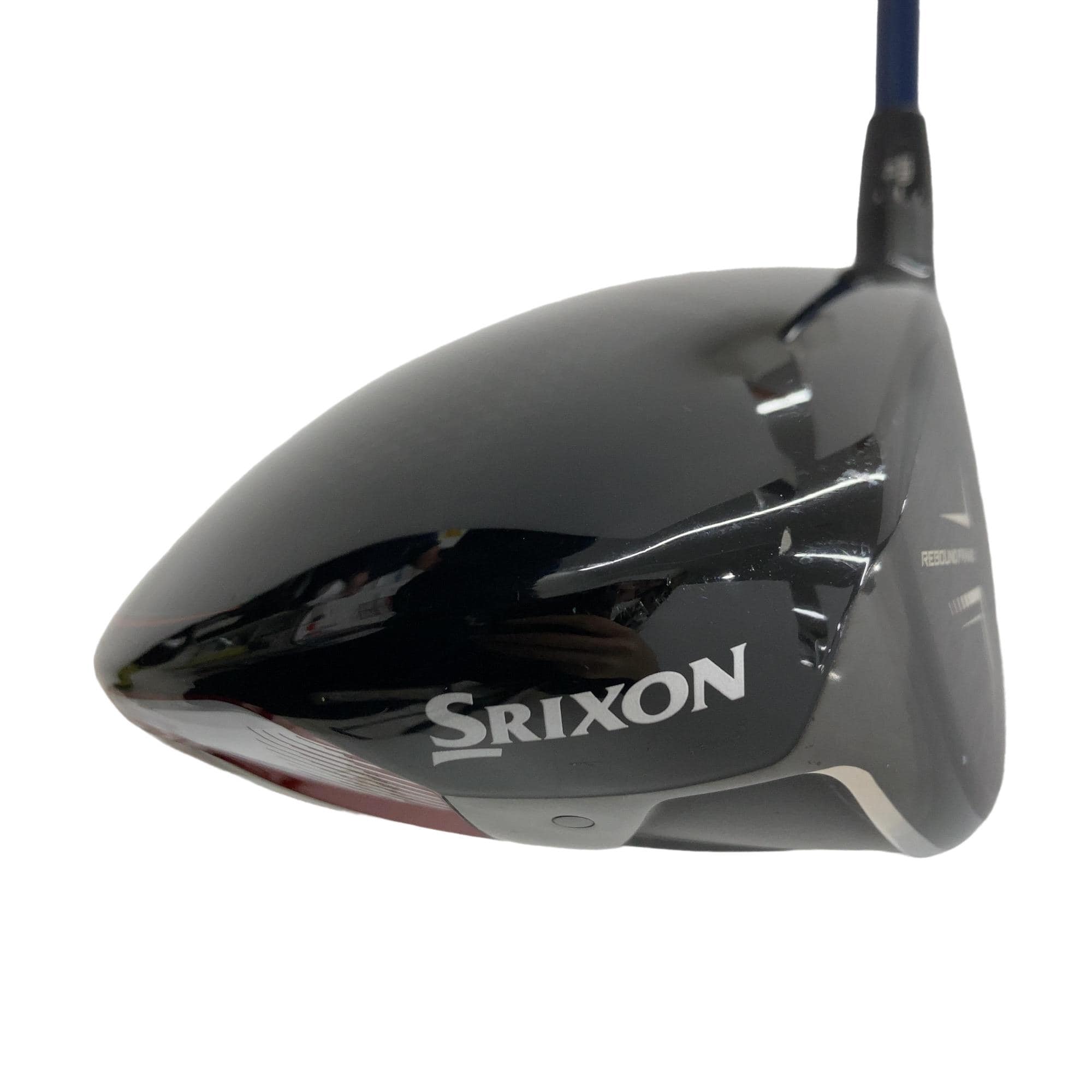 �r�q�h�w�n�m�@�y�w�V�@�@�X�D�T°