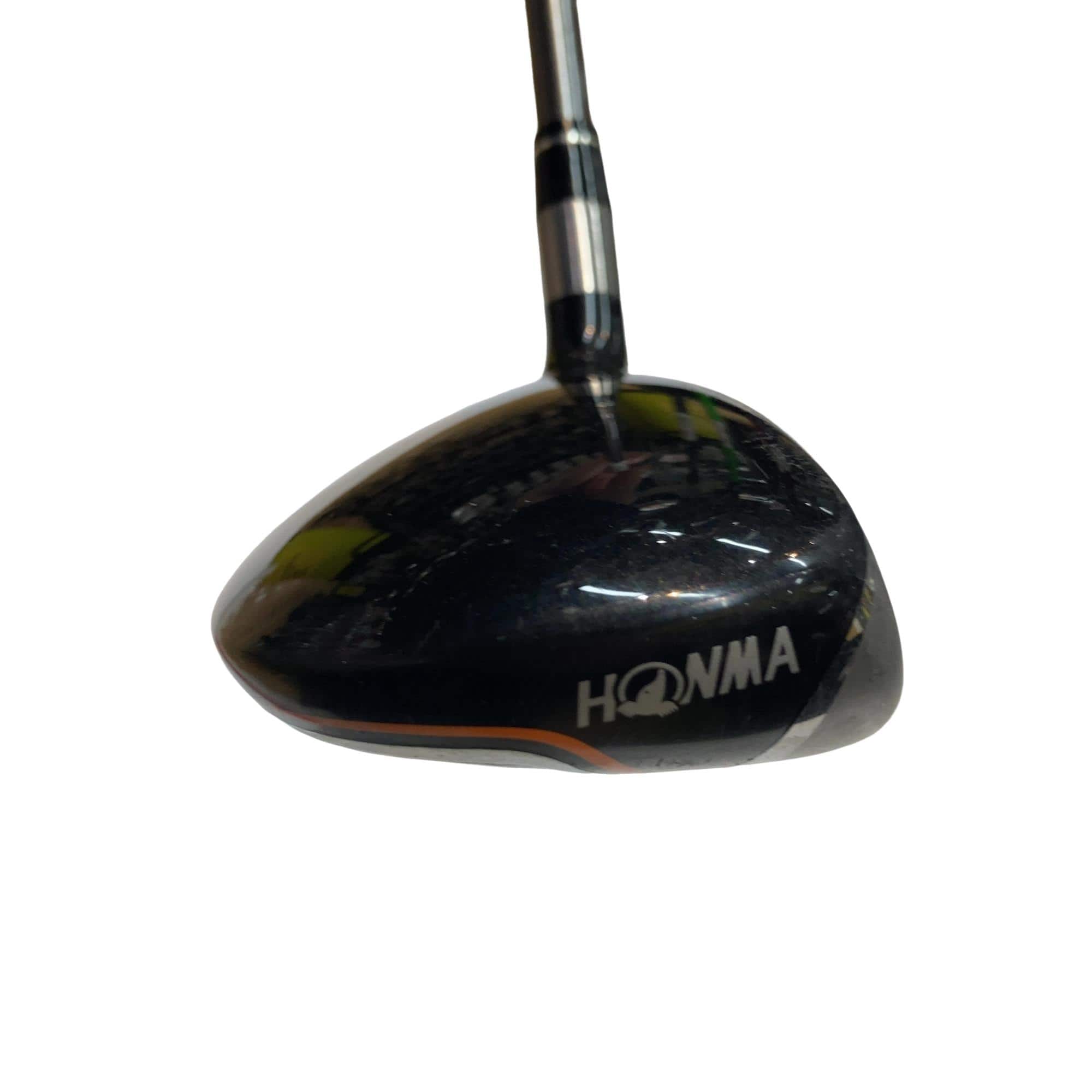 �s�n�t�q�@�v�n�q�k�c�@�s�v�V�S�V�@�Q�Q°