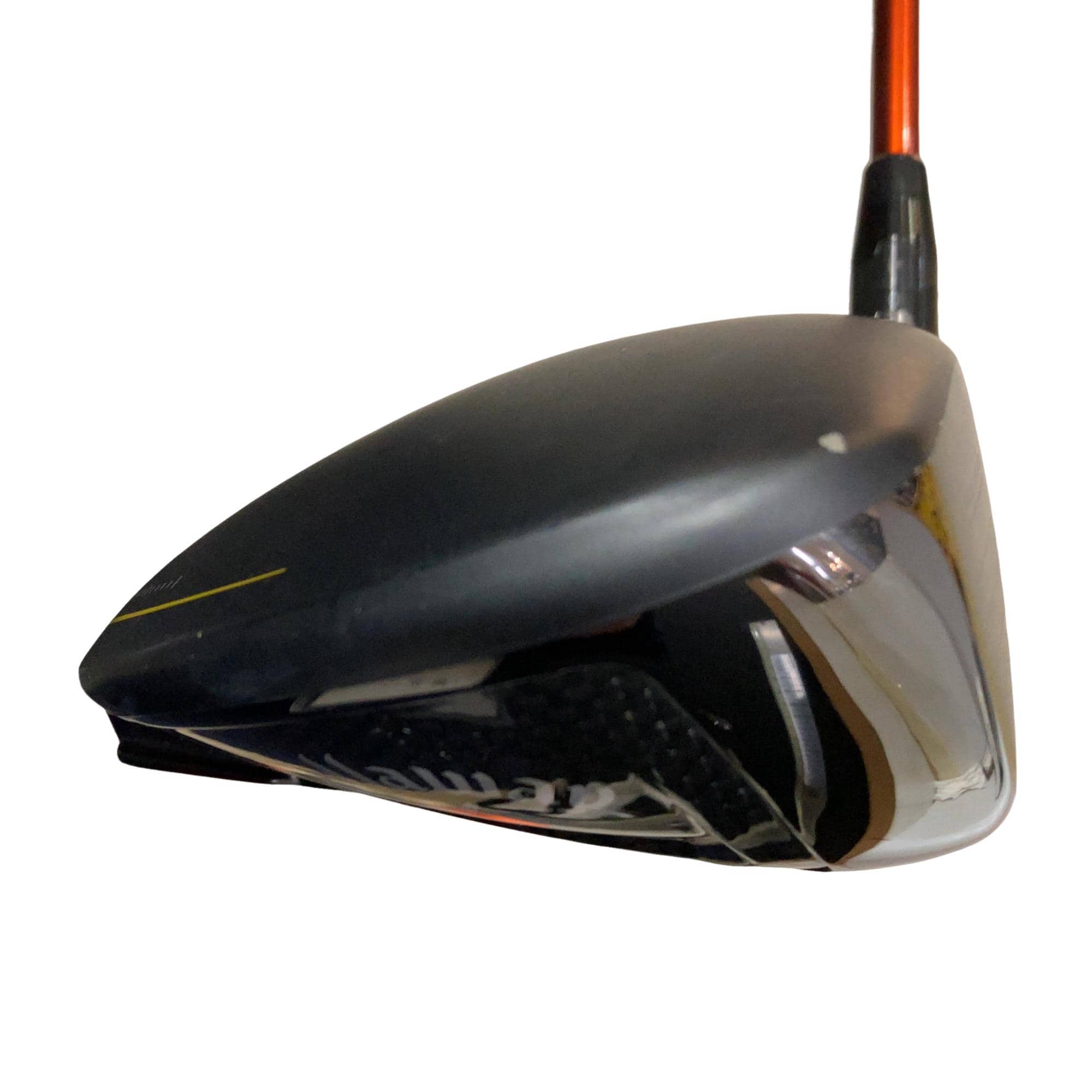 �q�n�f�t�d�@�r�s�@�l�`�w�@�k�r�@�@�X°