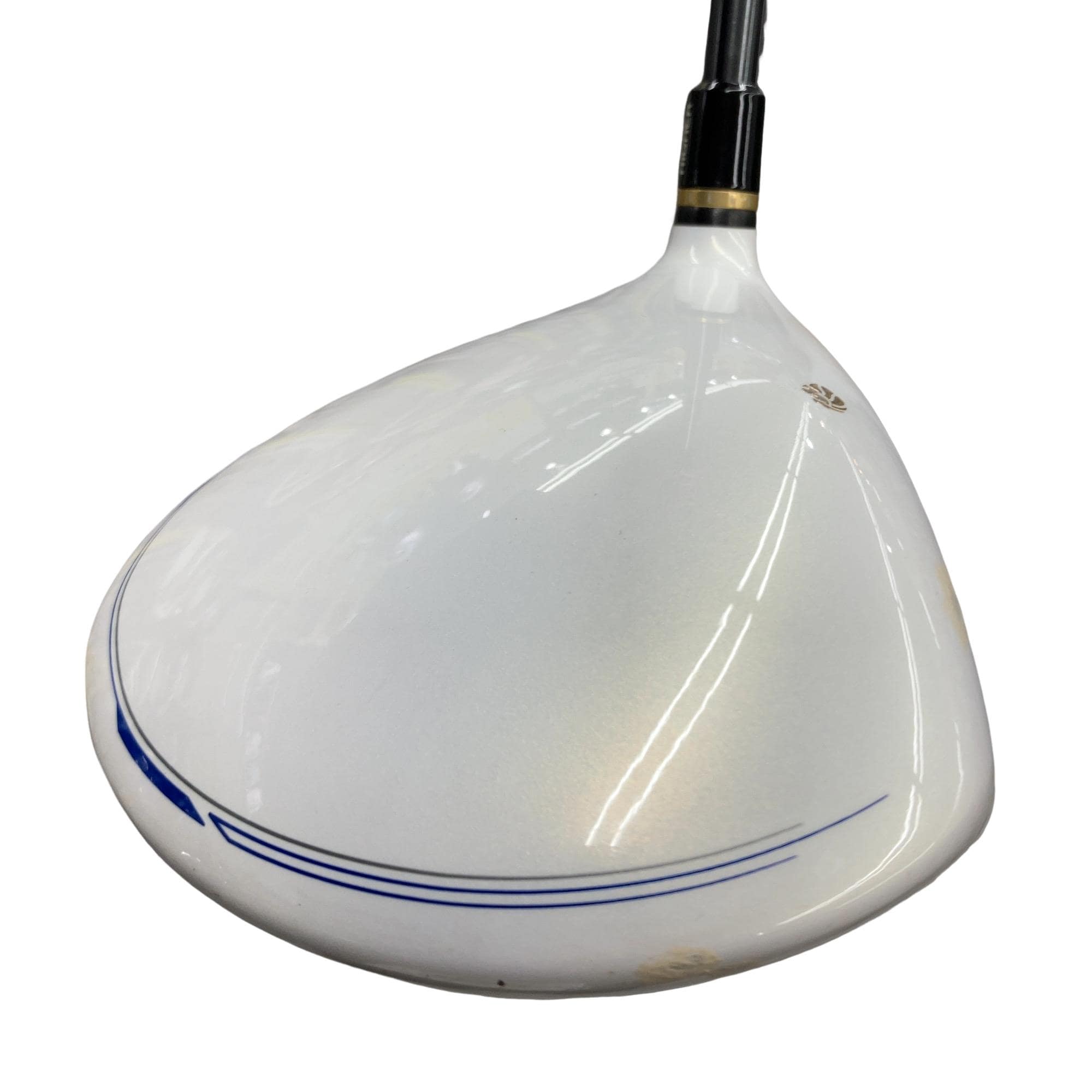 �f�k�n�h�q�d�@�e�@�P�Q°