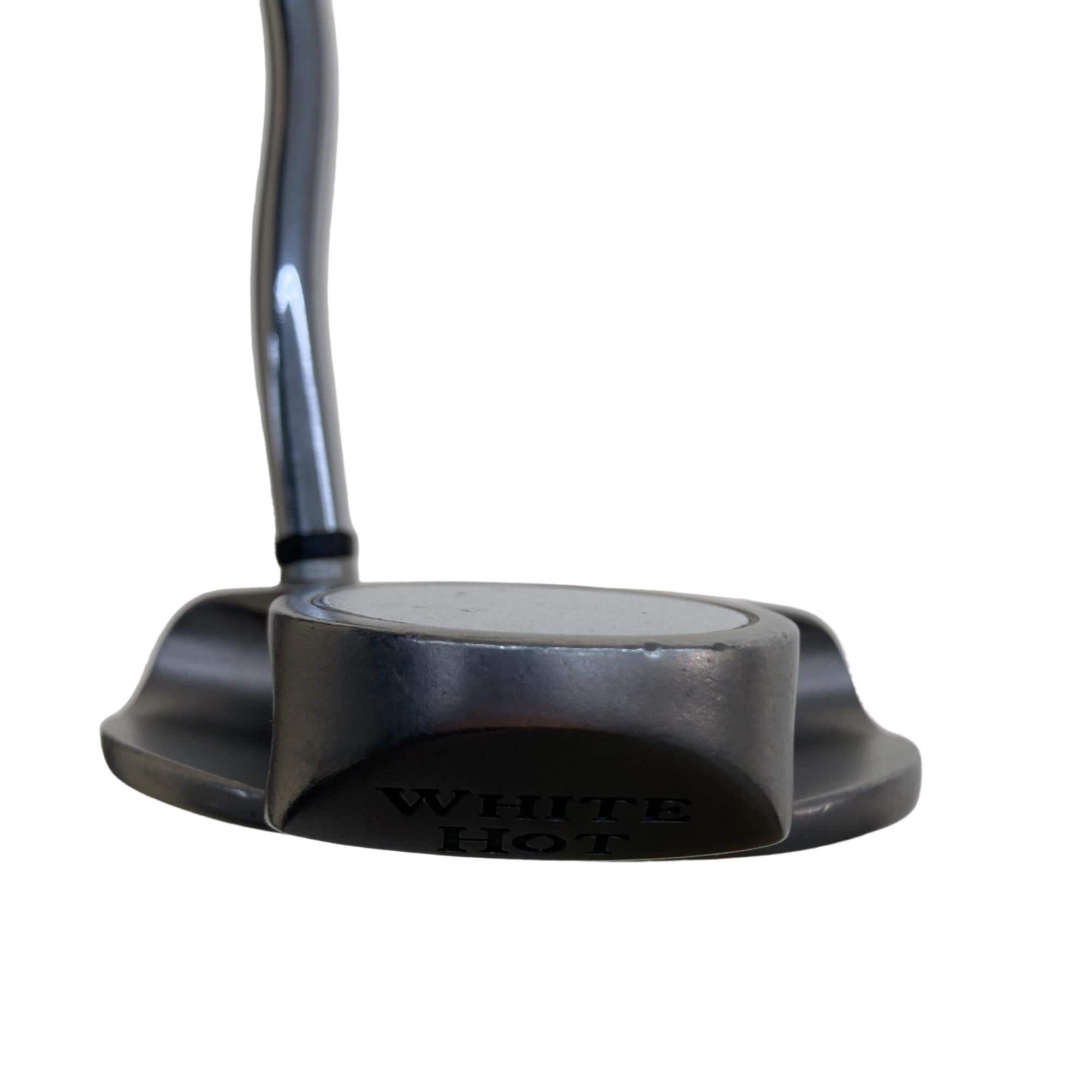 �v�g�h�s�d�@�g�n�s�@�Q�@�a�`�k�k�@�R�R�C���`