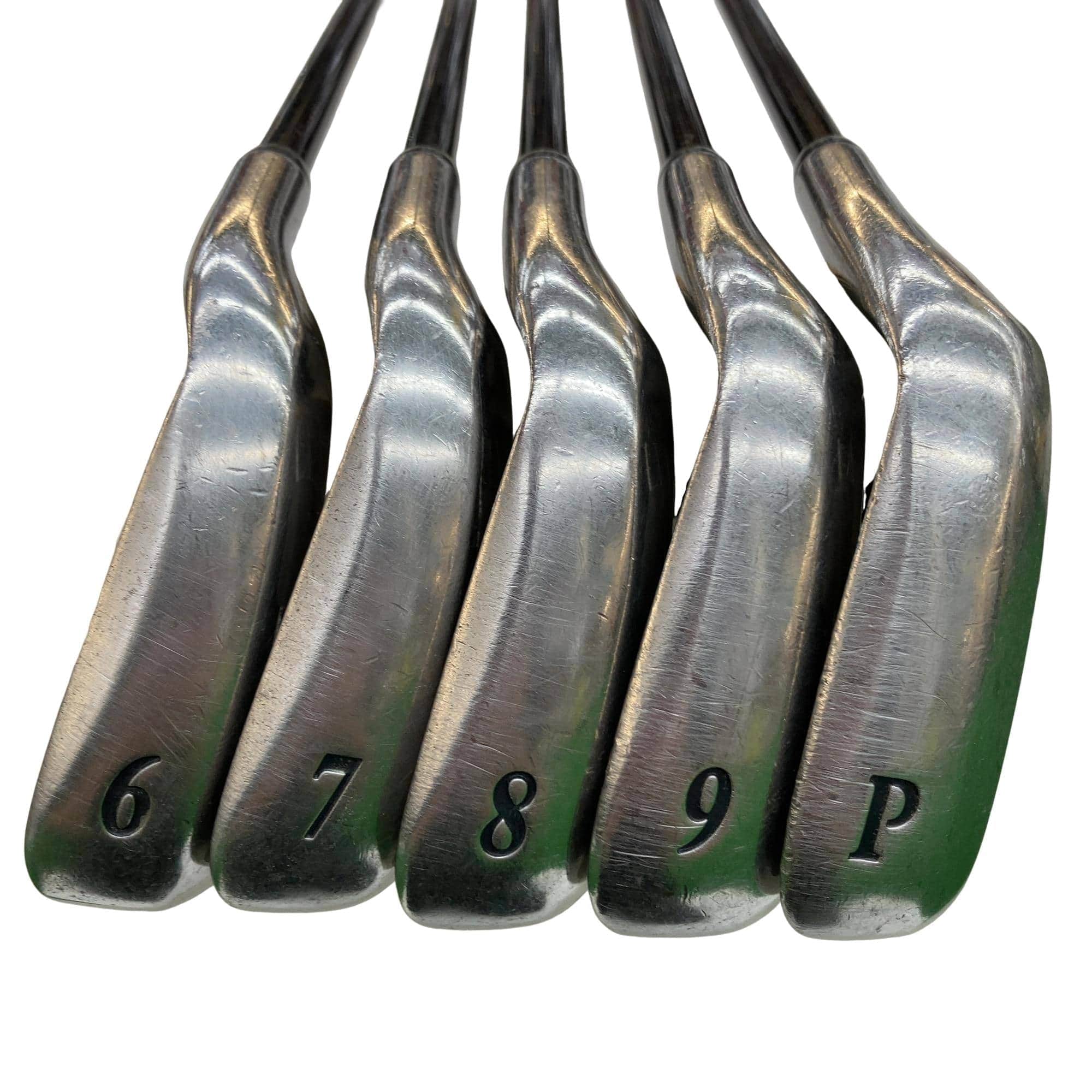 �w�w�h�n�@�o�q�h�l�d�i�Q�O�O�T�j�@�W�r�i���{���F�T�{�Z�b�g�j