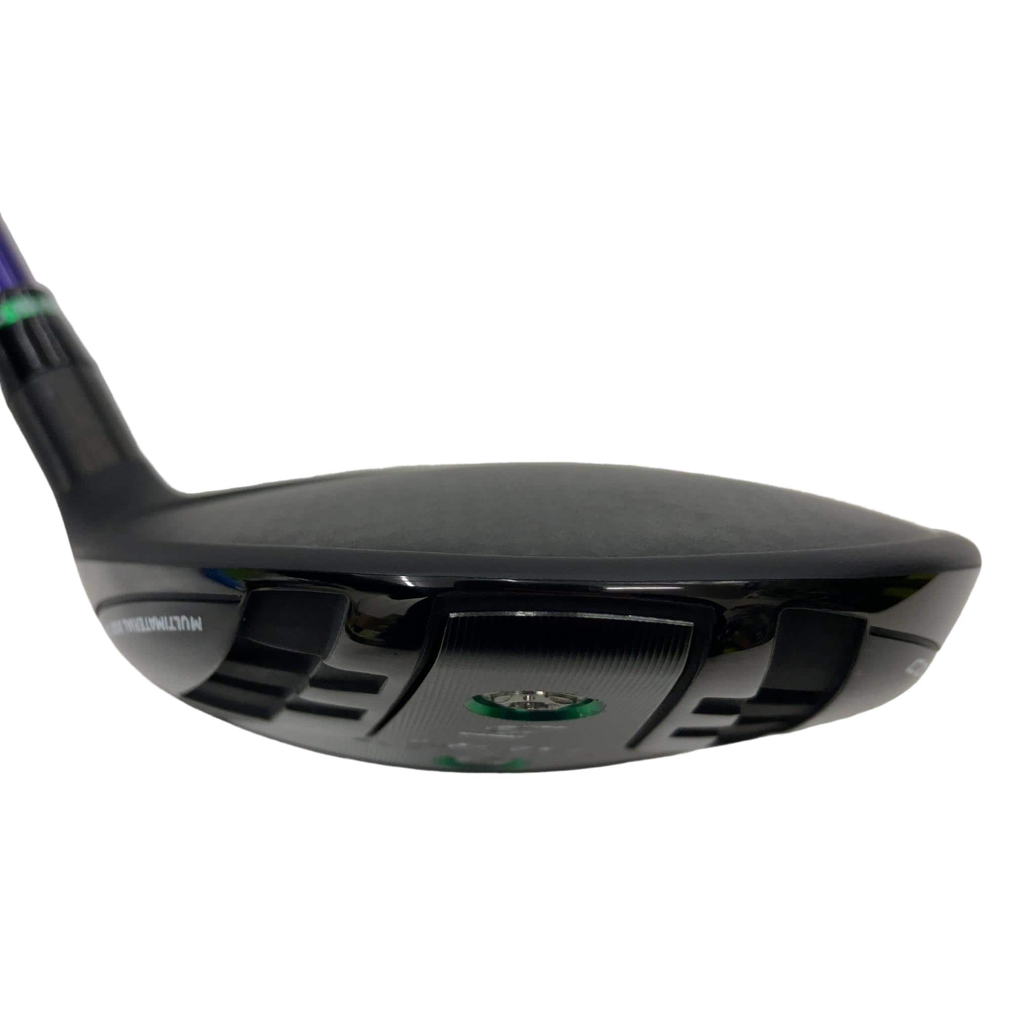 �b�n�l�o�d�s�h�y�h�n�m�d�@�T�U�W�i�Q�O�Q�R�j�@�R�v