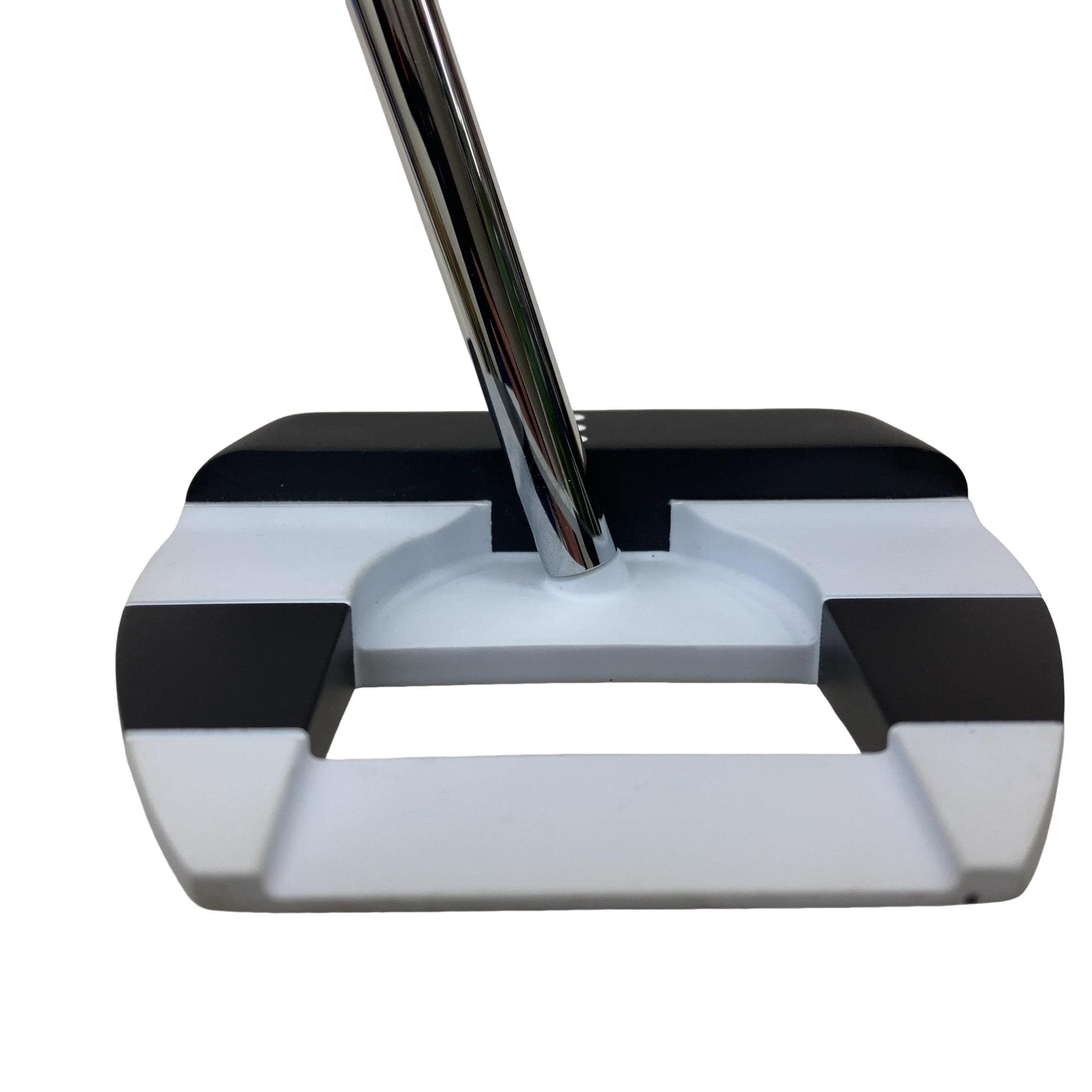 �`���|�n�m�d�@�r�p�t�`�q�d�@�Q�@�r�p�t�`�q�d�@�i�`�h�k�a�h�q�c�@�R�R�C���`