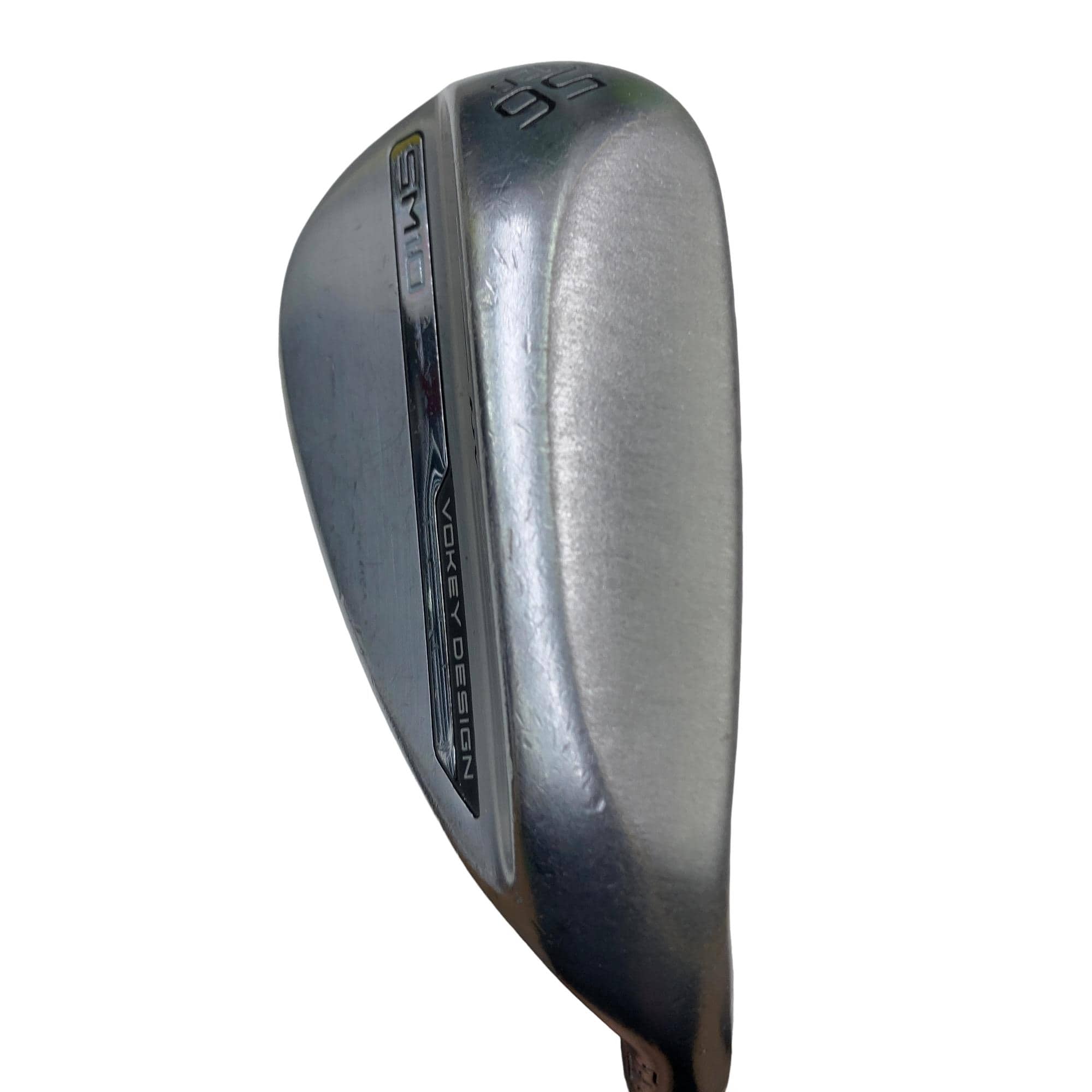 �u�n�j�d�x�@�r�o�h�m�@�l�h�k�k�d�c�@�r�l�P�O�@�c�A�[�N�����@�T�U°�^�P�Q°�c