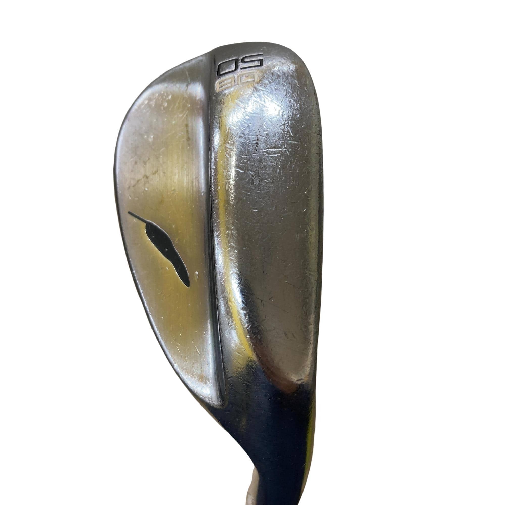 �q�l�|�P�Q�@�j�b�P���N�������b�L�@�T�O°�^�O�W°