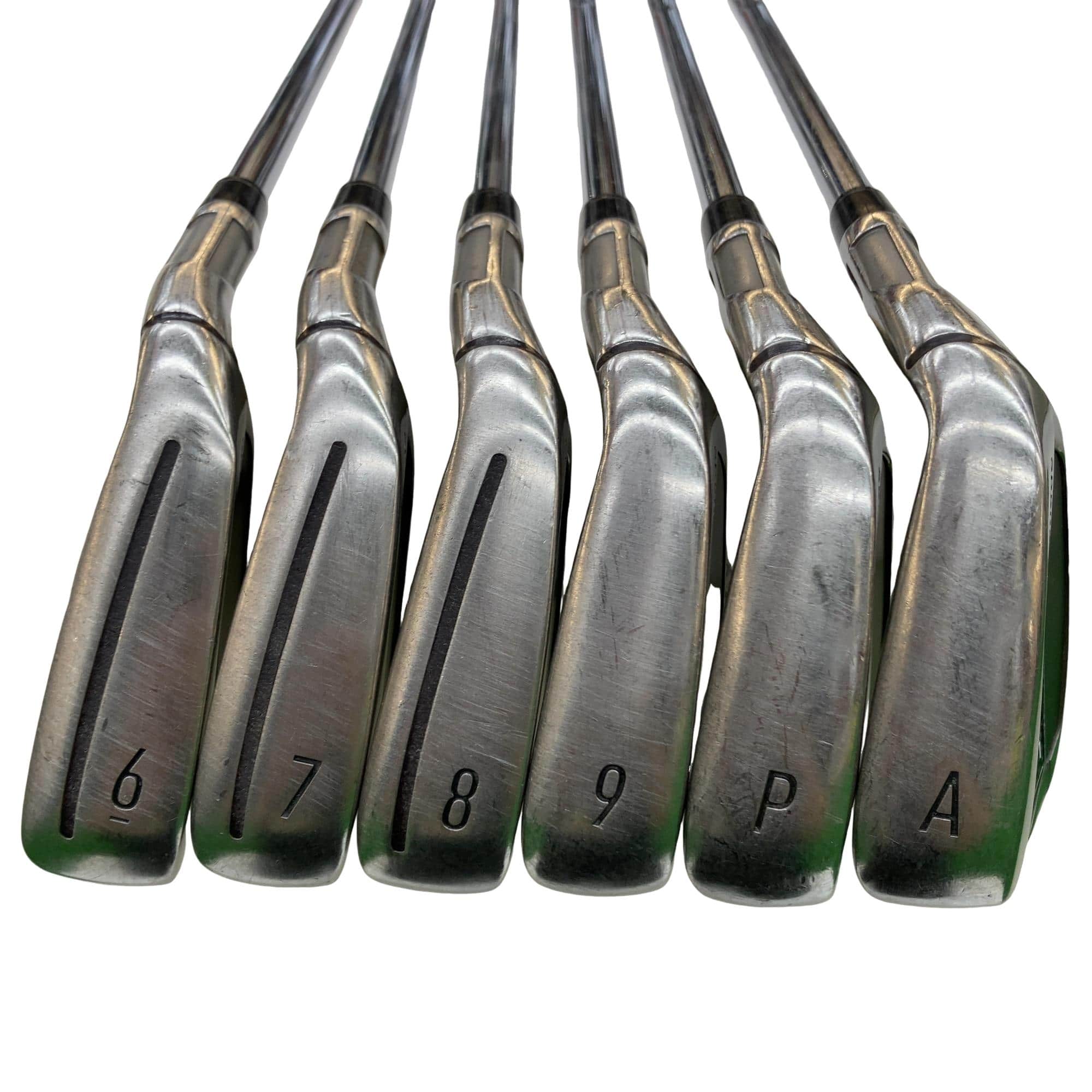 �r�s�d�`�k�s�g�@�@�V�r�i���{���F�U�{�Z�b�g�j