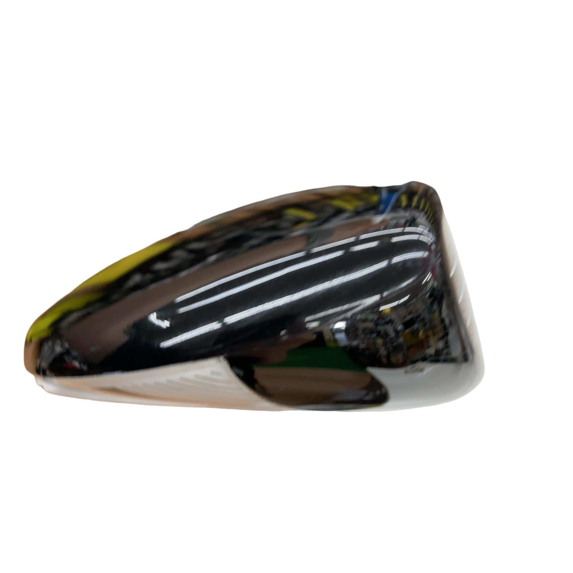 �w�@�g�n�s�@�@�R�v