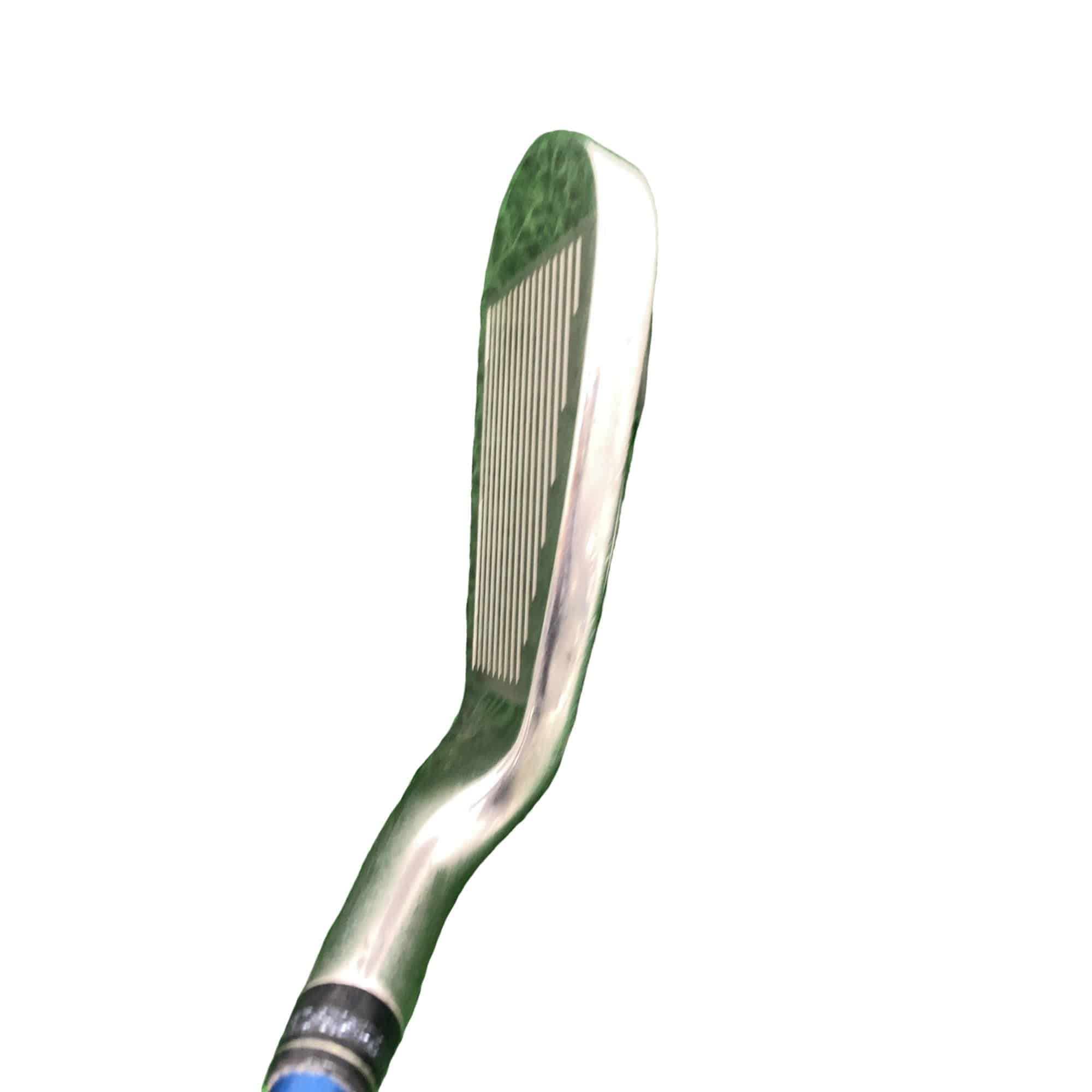 �w�w�h�n�i�Q�O�Q�O�j�@�T�r�i���{���F�T�{�Z�b�g�j