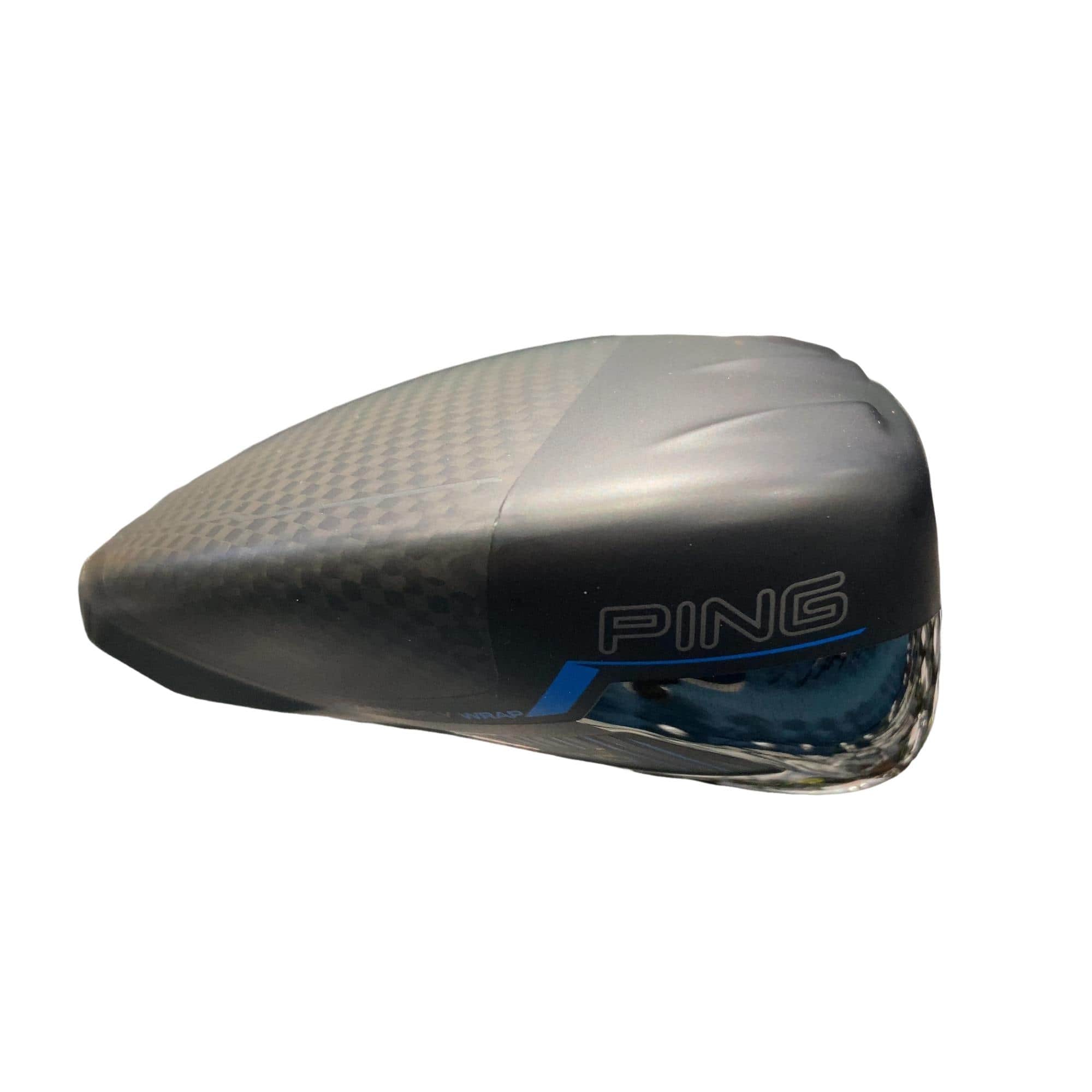 �f�S�S�O�@�k�r�s�@�P�O�D�T°