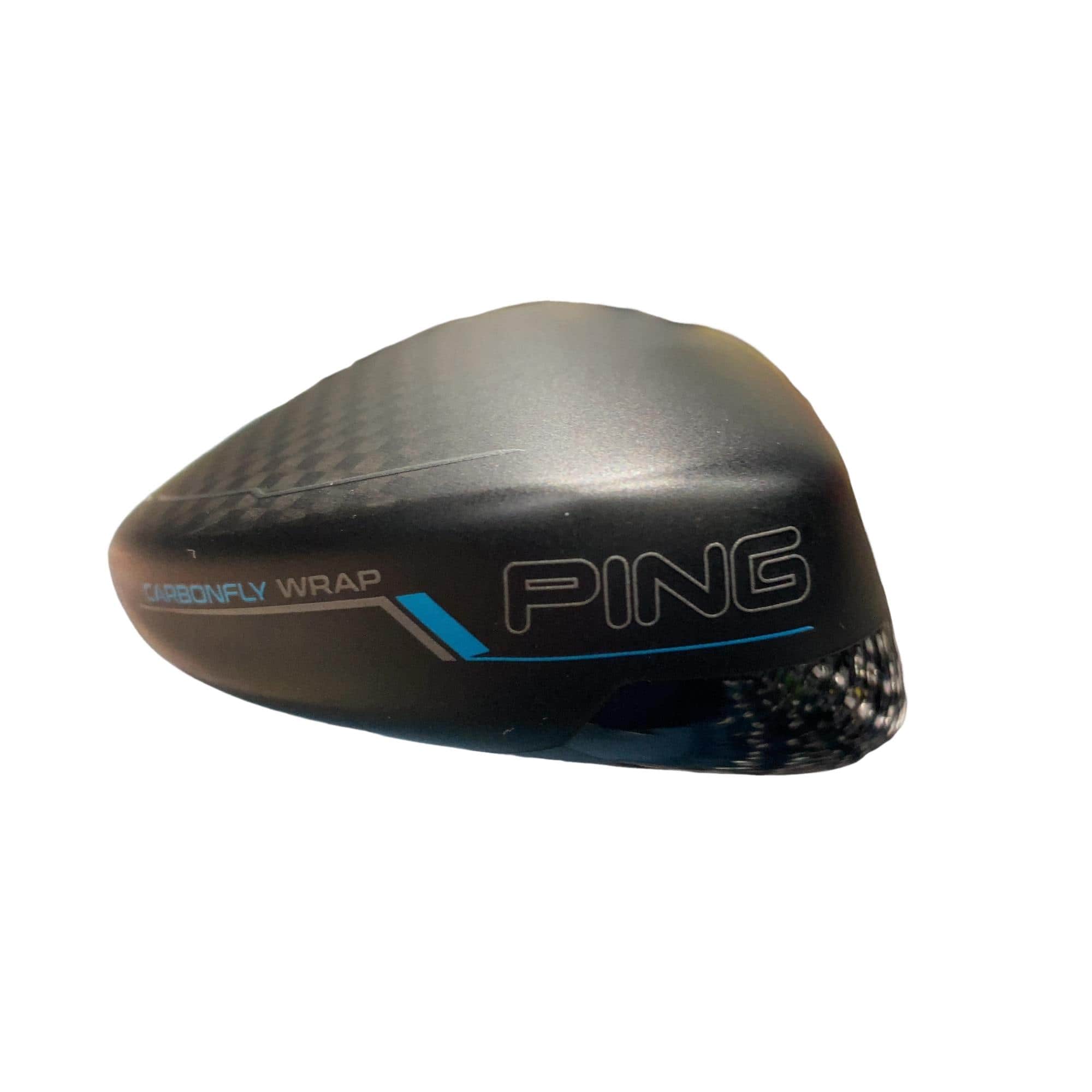 �f�S�S�O�@�t�U