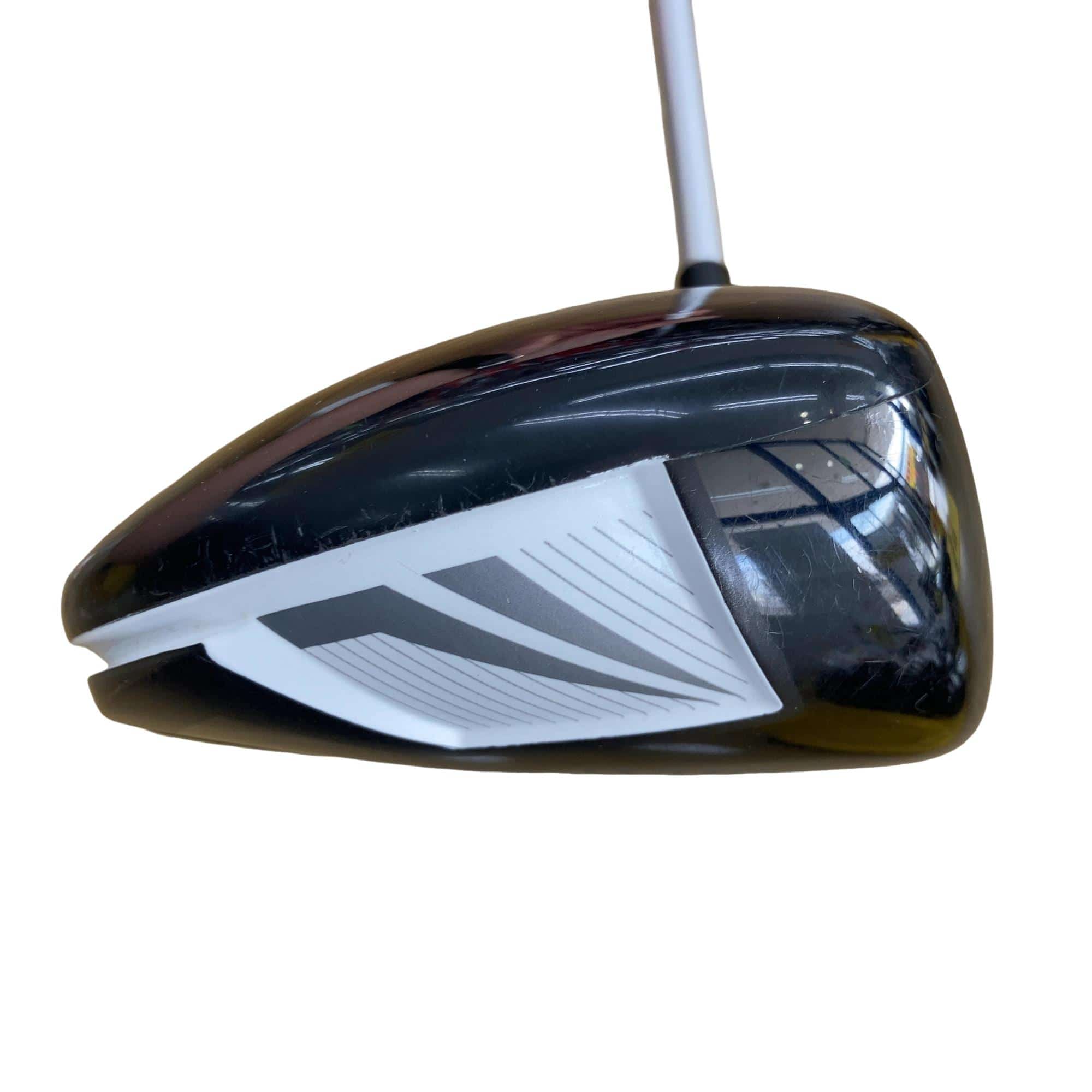 �w�@�g�n�s�@�P�O�D�T°