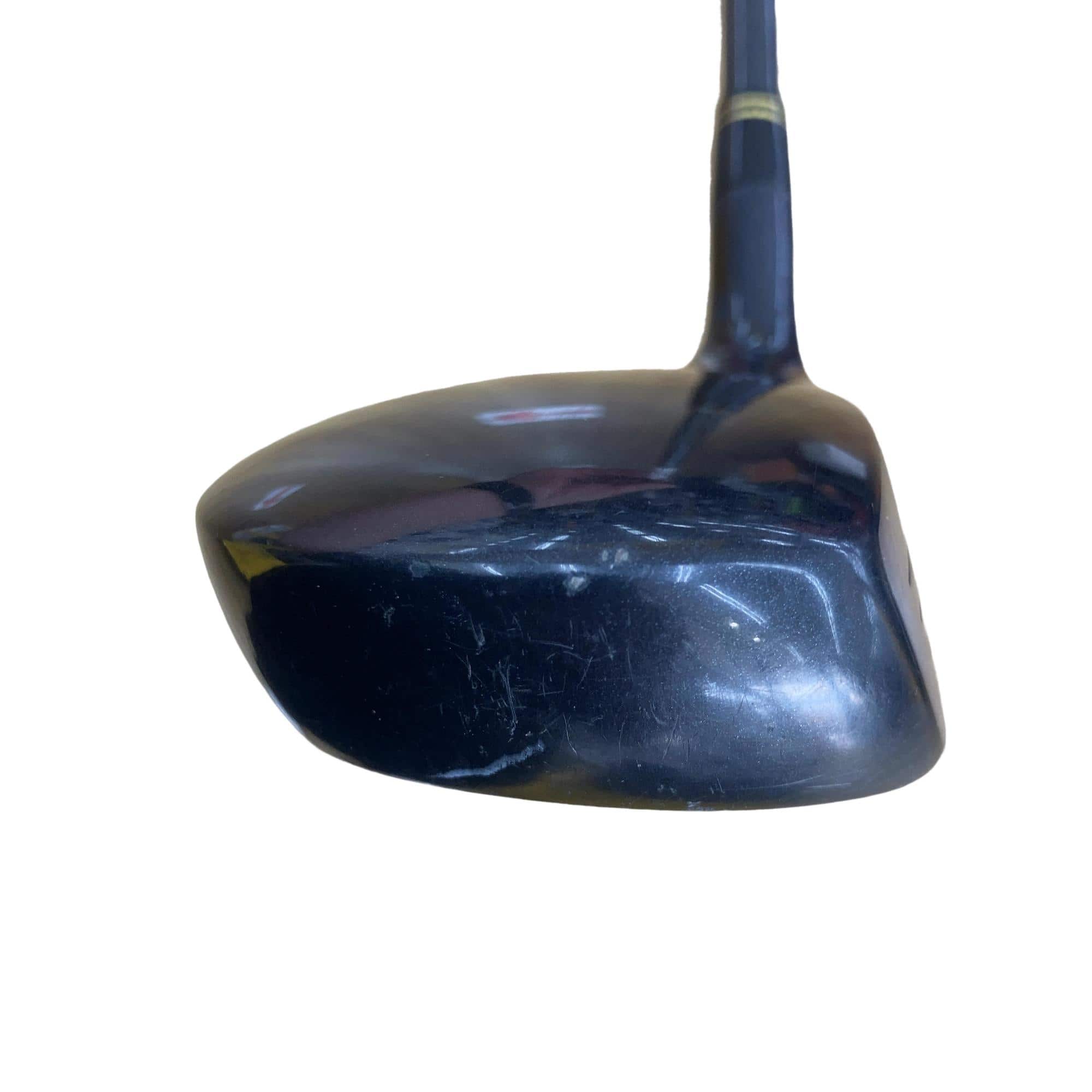 �r�t�o�d�q�@�b�u�@�s�D�q�D�b�@�P�U°