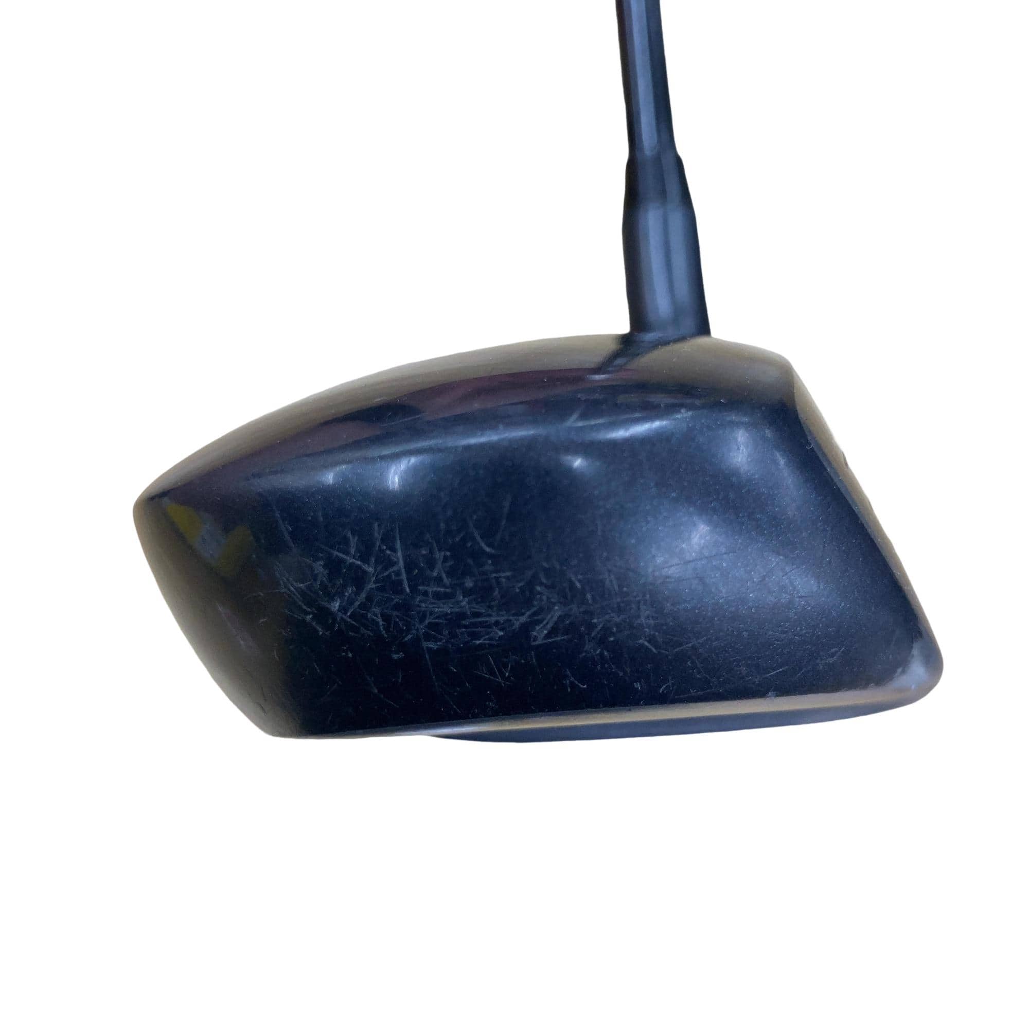 �r�t�o�d�q�@�b�u�@�s�D�q�D�b�@�Q�Q°