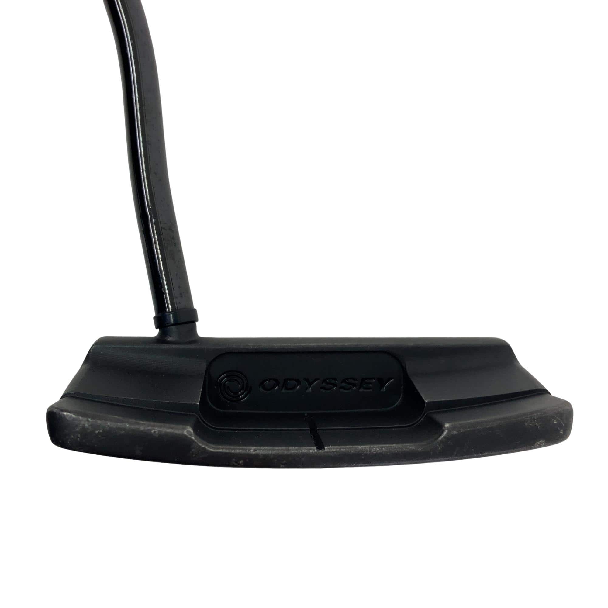 �v�g�h�s�d�@�g�n�s�@�a�k�`�b�j�@�c�n�t�a�k�d�@�v�h�c�d�@�R�S�C���`