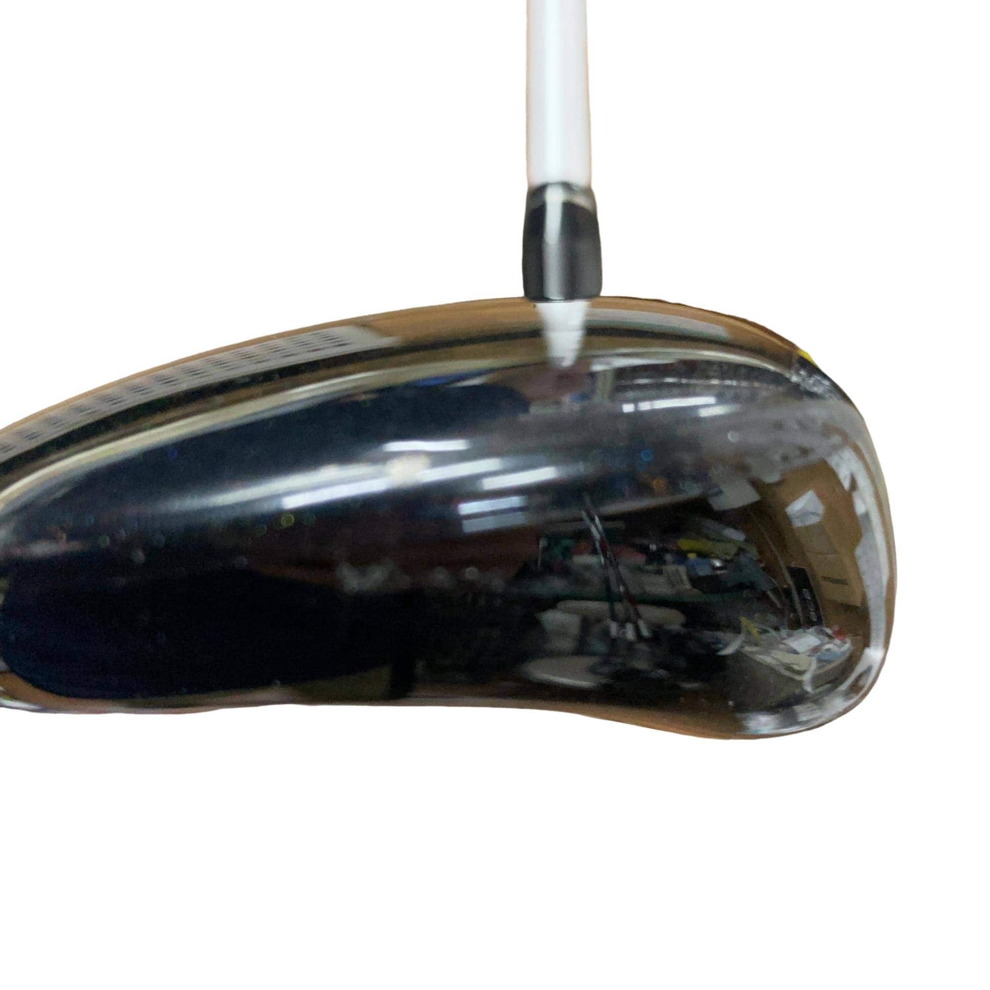 �a�h�f�@�a�d�q�s�g�`�i�Q�O�P�S�j�@�a�d�s�`�@�V�v