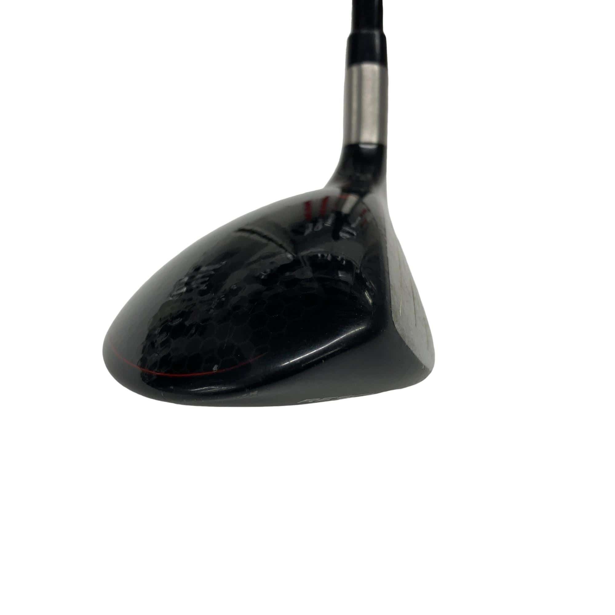 �a�t�q�m�d�q�@�r�t�o�d�q�@�e�`�r�s�@�q�d�r�b�t�d�@�t�T