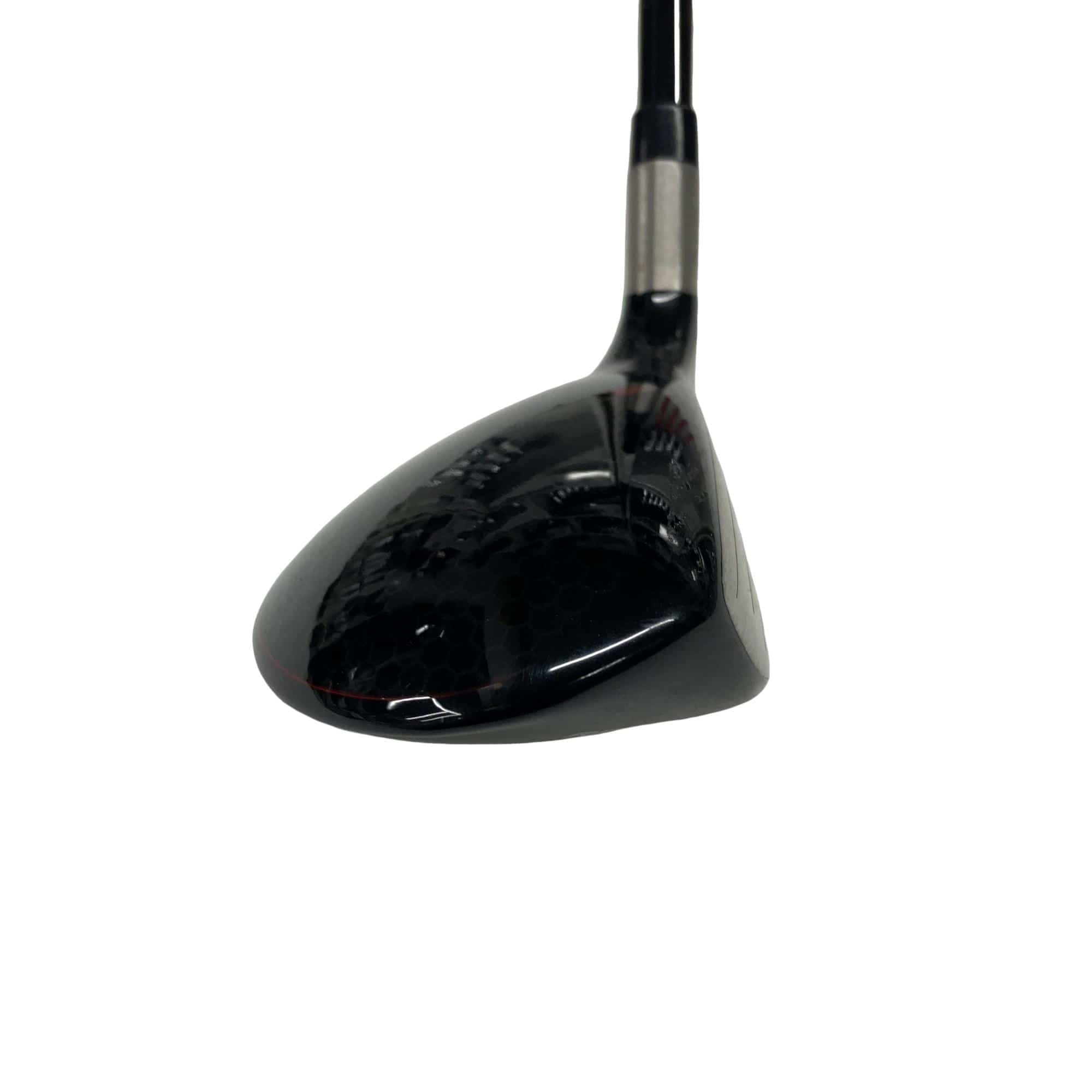 �a�t�q�m�d�q�@�r�t�o�d�q�@�e�`�r�s�@�q�d�r�b�t�d�@�t�R