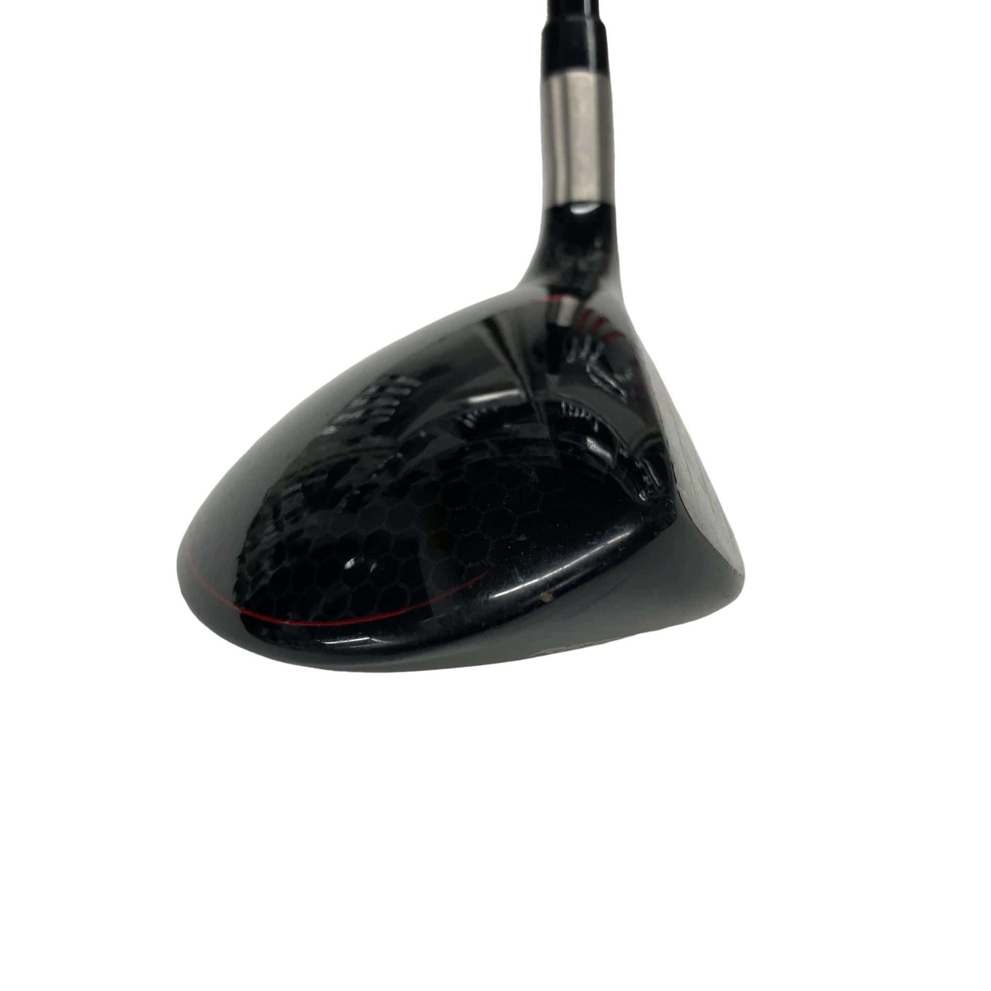 �a�t�q�m�d�q�@�r�t�o�d�q�@�e�`�r�s�@�q�d�r�b�t�d�@�t�U