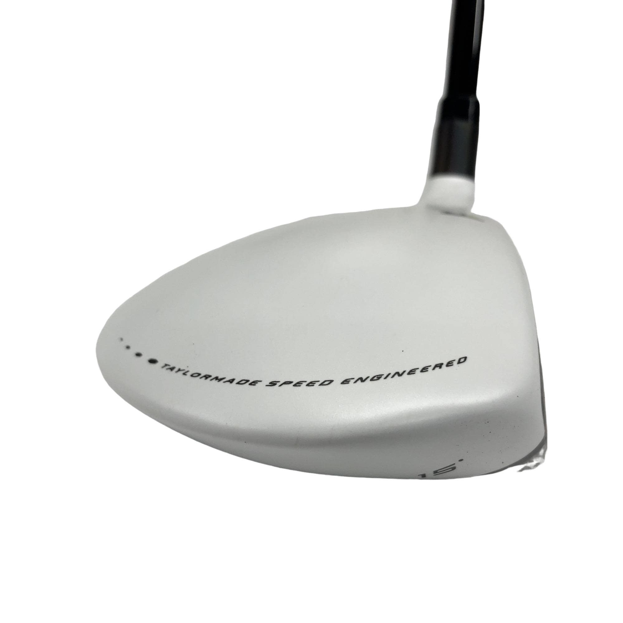 �q�a�y�@�R�v