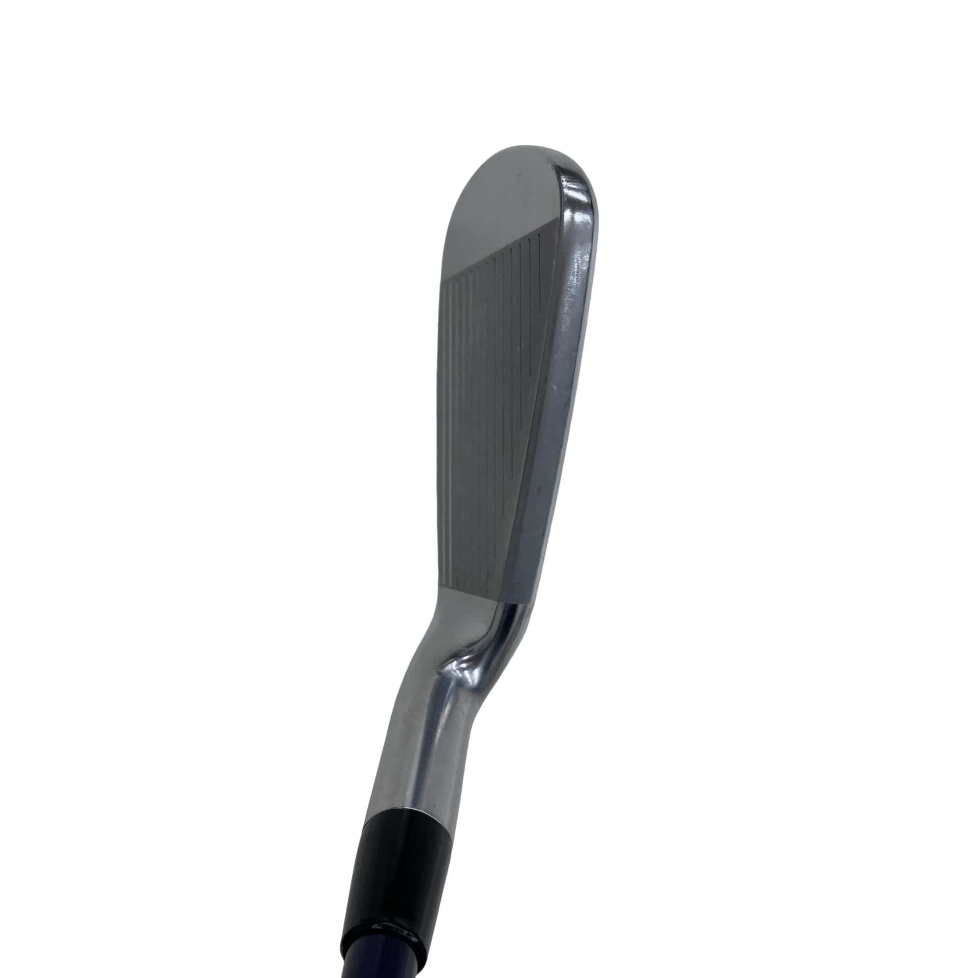 �s�n�t�q�@�a�@�i�f�q�@�g�e�R�i�Q�O�P�X�j�@�T�r�i���{���F�T�{�Z�b�g�j