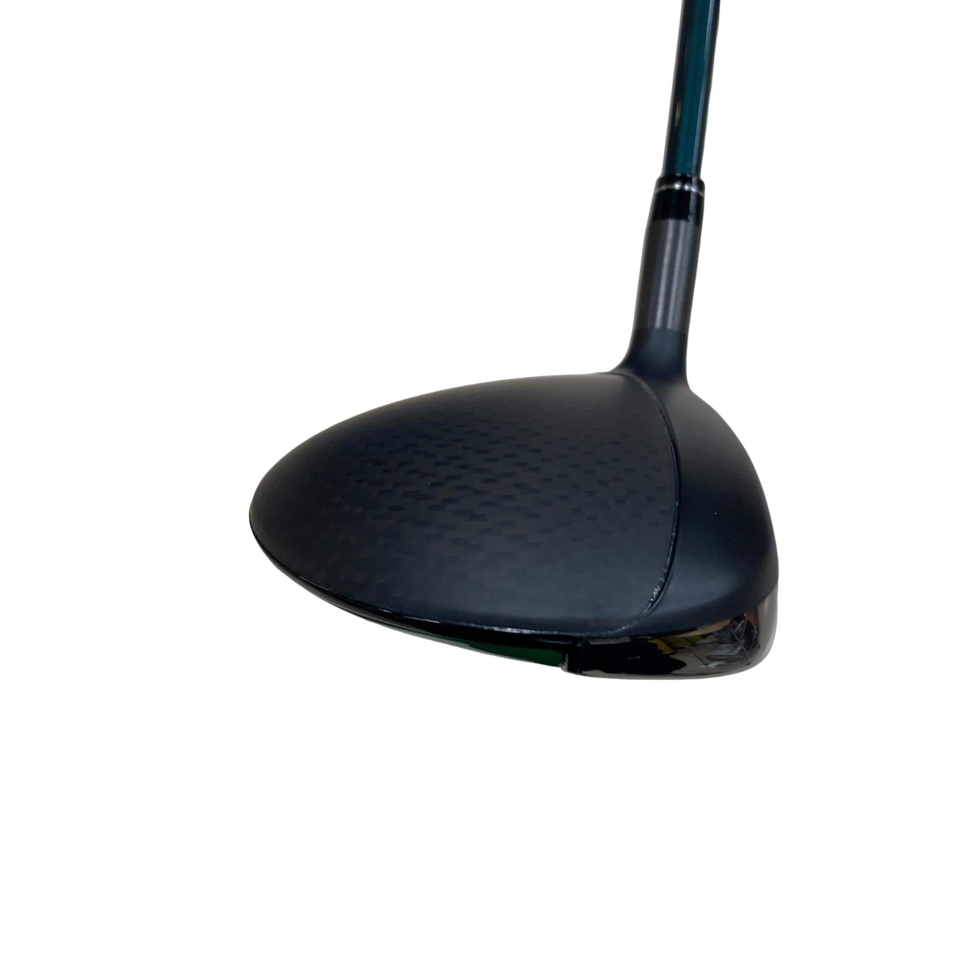 �d�k�x�s�d�@�l�`�w�@�e�`�r�s�@�R�v