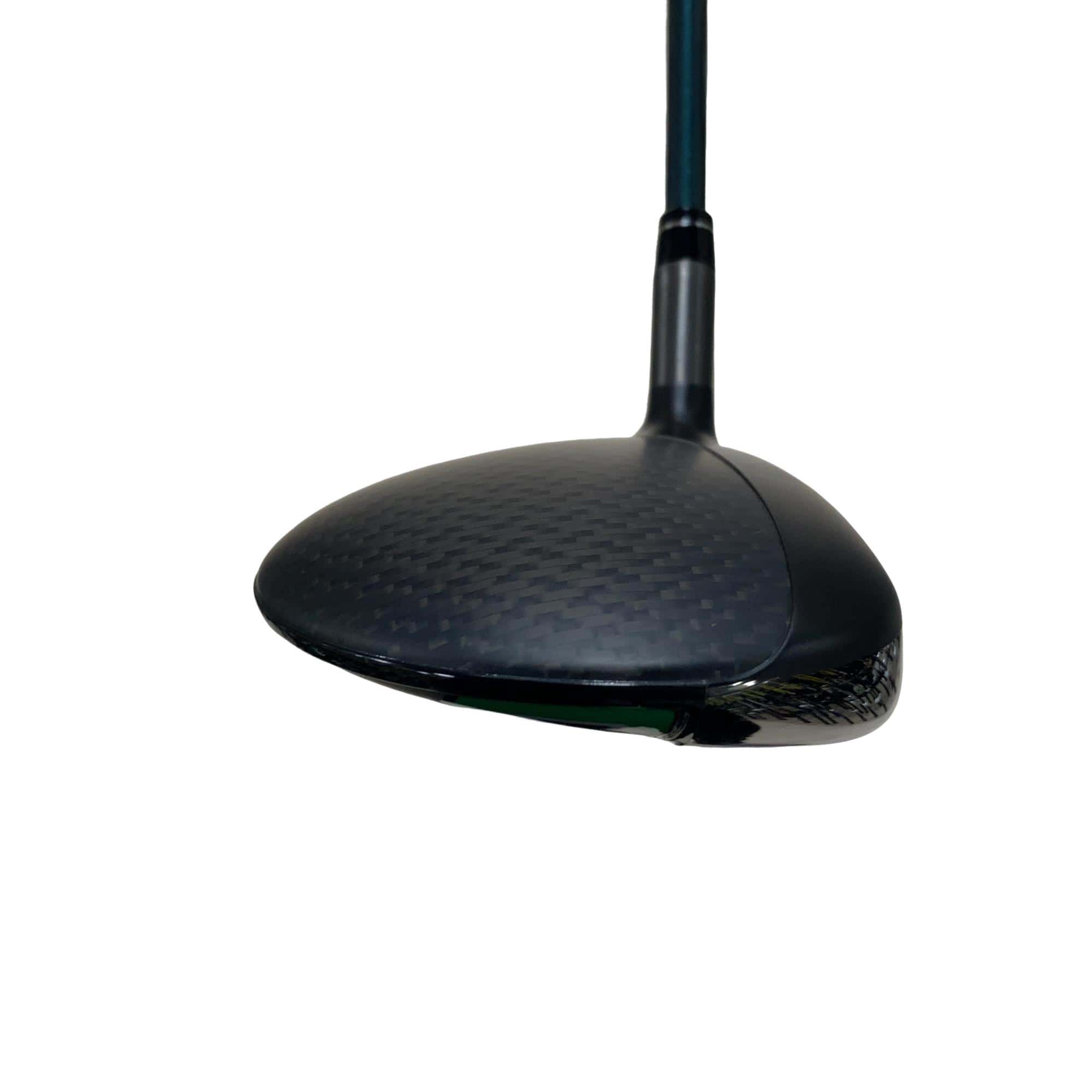 �d�k�x�s�d�@�l�`�w�@�e�`�r�s�@�T�v