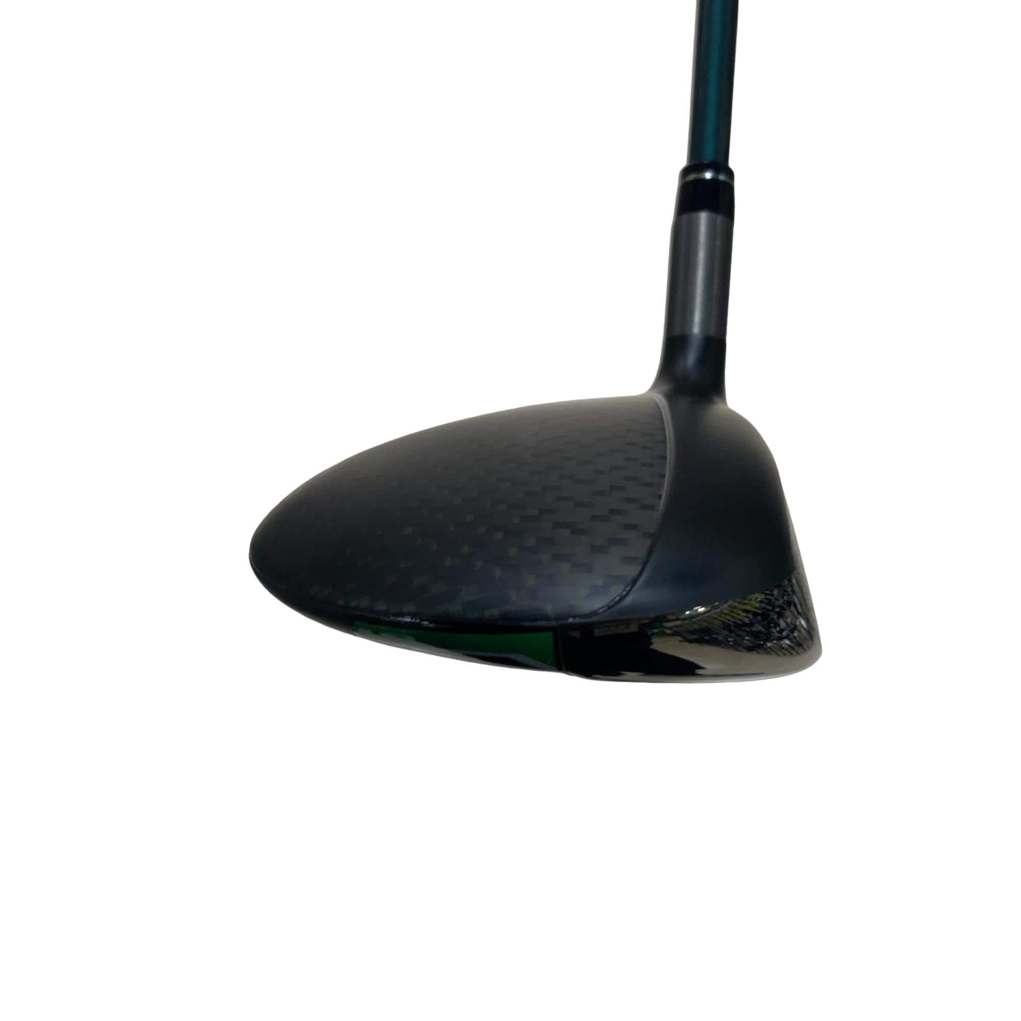 �d�k�x�s�d�@�l�`�w�@�e�`�r�s�@�V�v