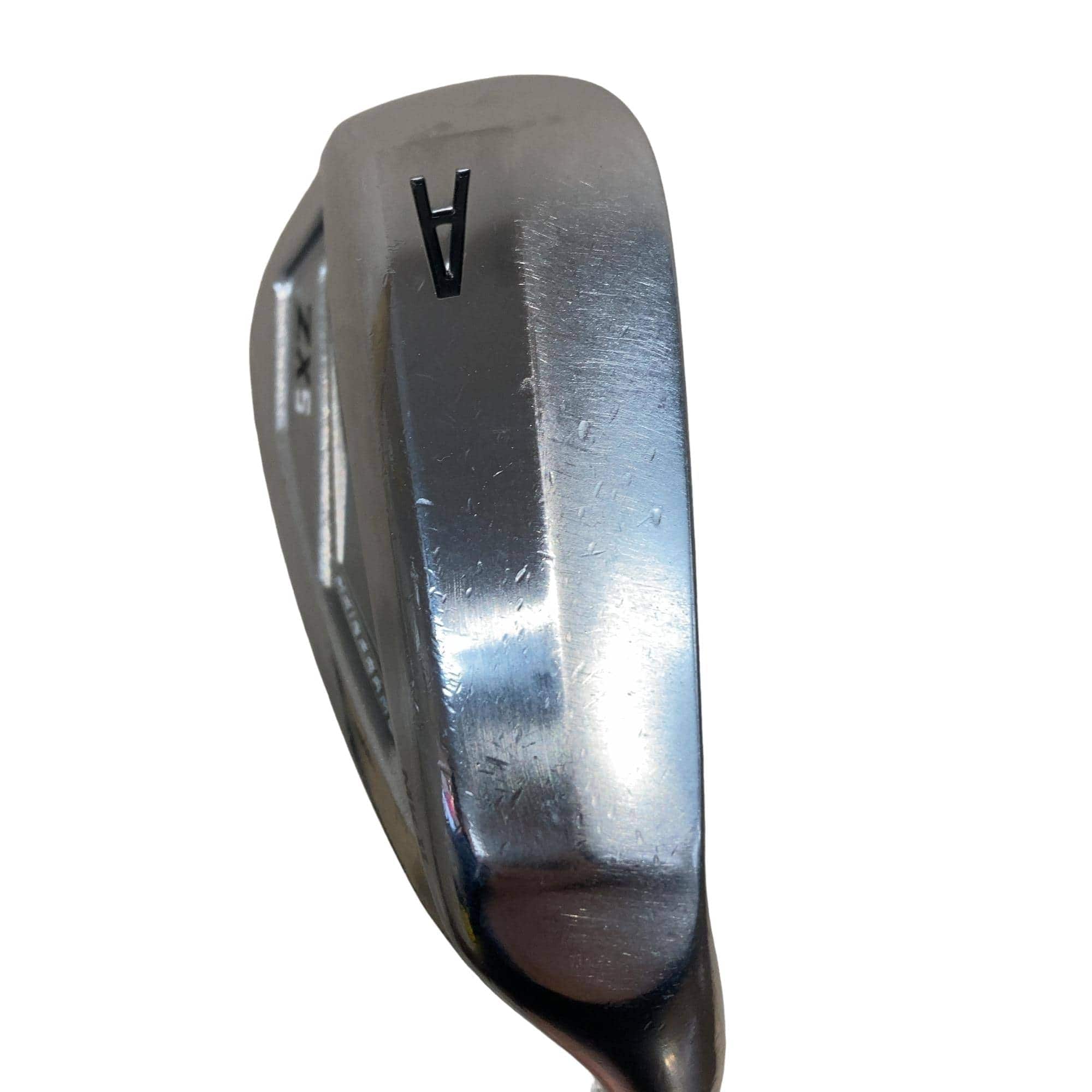 �r�q�h�w�n�m�@�y�w�T�@�l���@�h�h�@�`�v