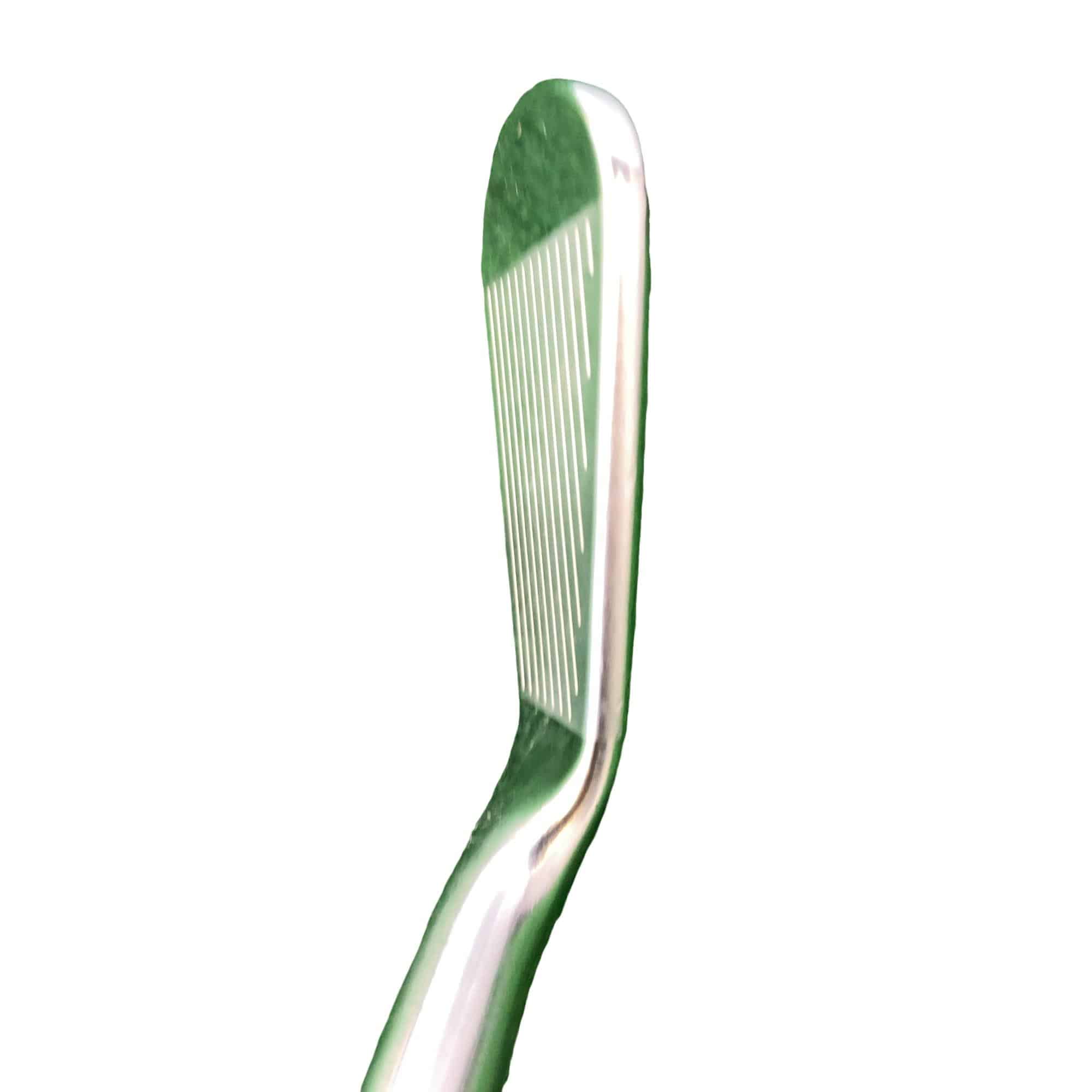 �s���������������@�s�P�O�O�@�T�r�i���{���F�T�{�Z�b�g�j