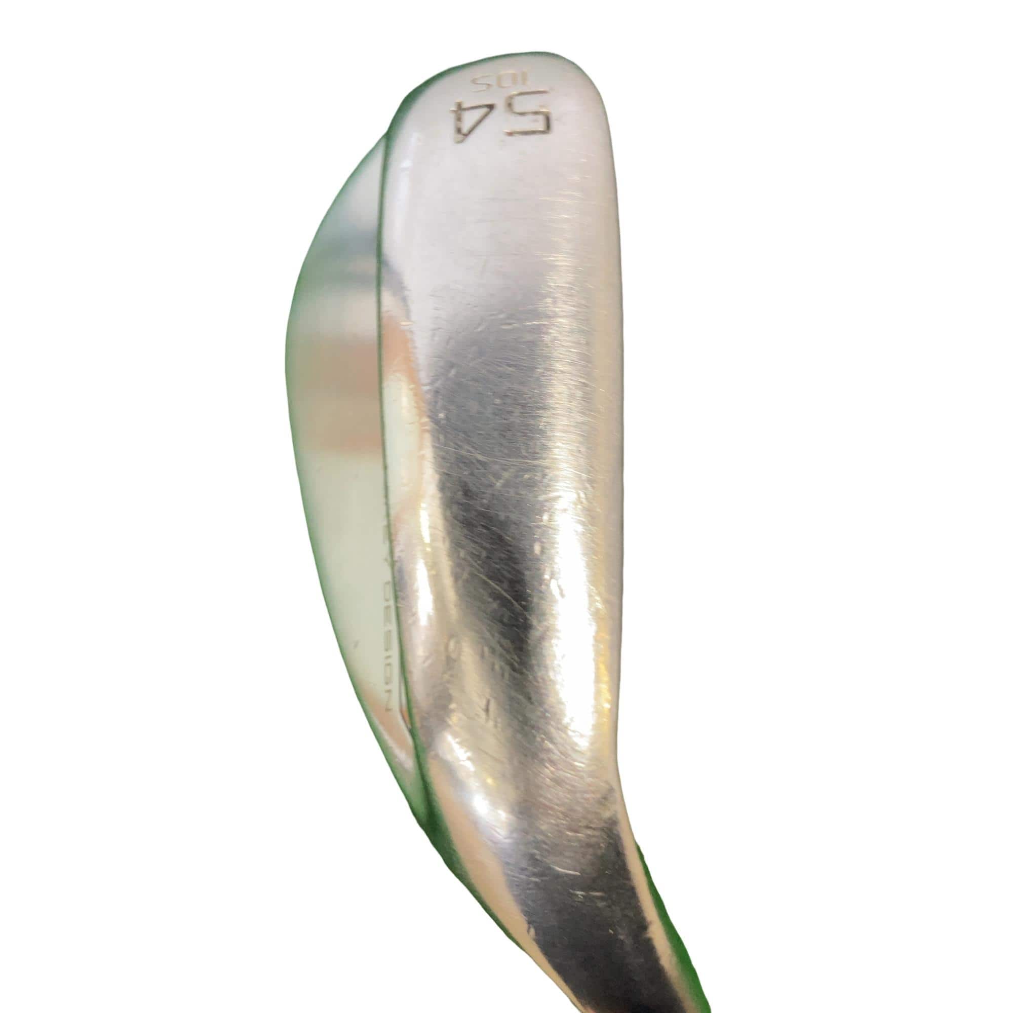 �u�n�j�d�x�@�r�o�h�m�@�l�h�k�k�d�c�@�r�l�X�@�c�A�[�N�����@�T�S°�^�P�O°�r