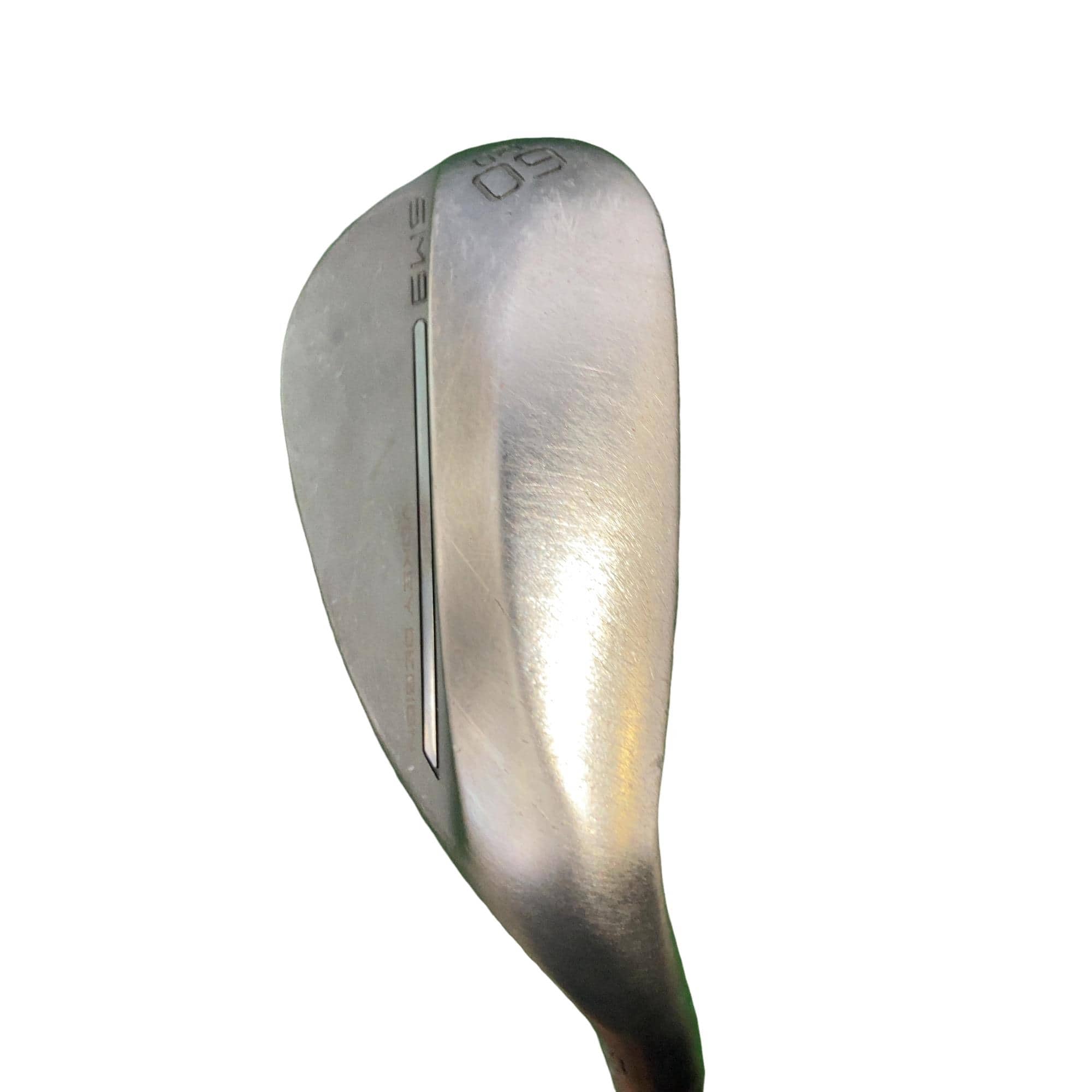 �u�n�j�d�x�@�r�o�h�m�@�l�h�k�k�d�c�@�r�l�X�@�W�F�b�g�u���b�N�@�U�O°�^�P�Q°�c