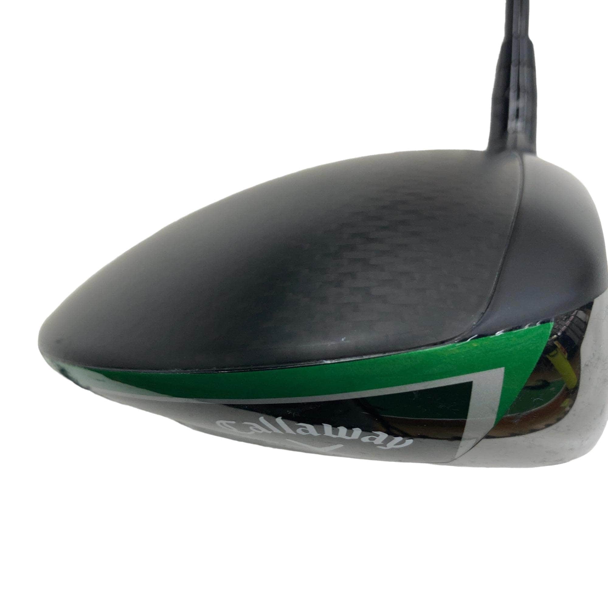 �d�k�x�s�d�@�w�@�@�X°