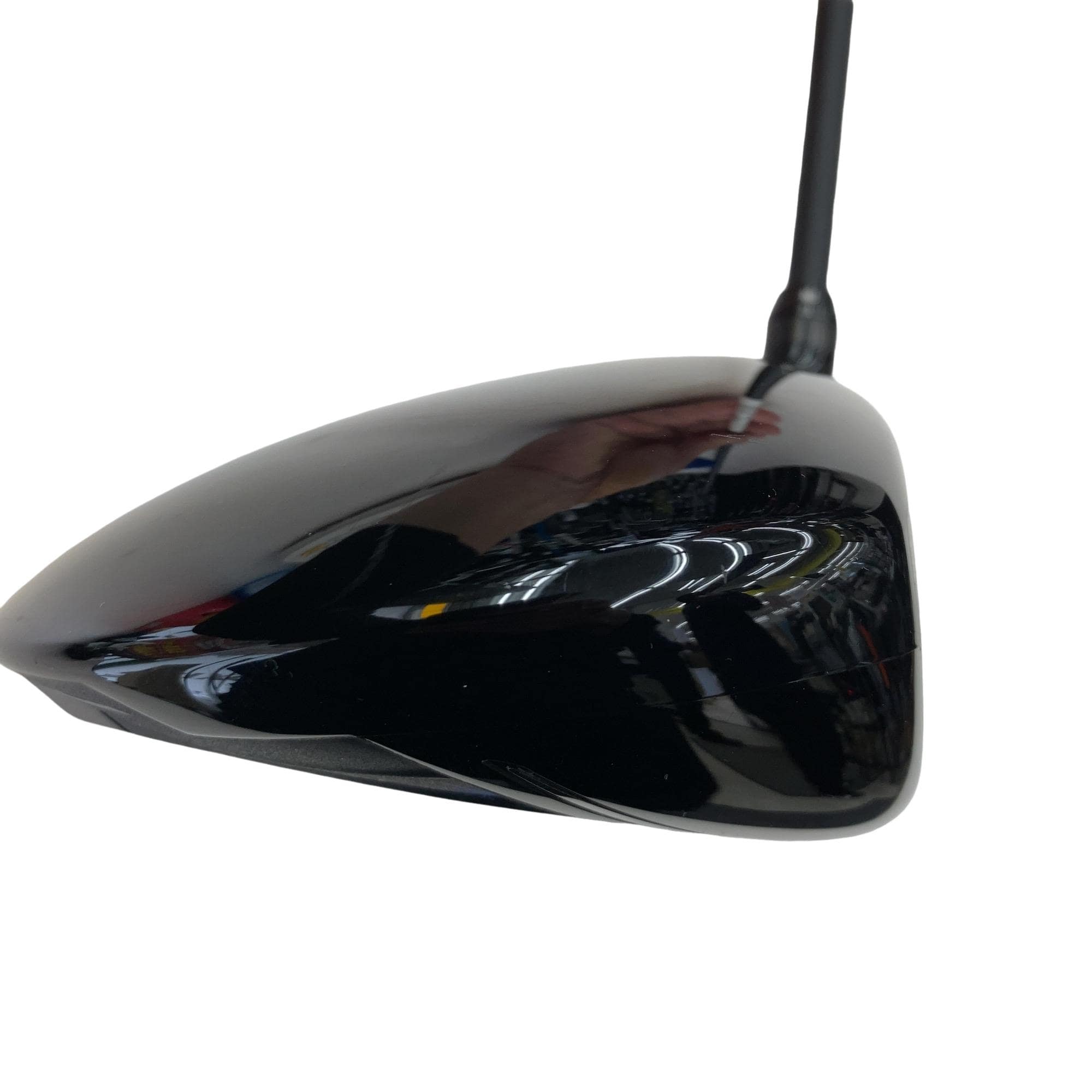 �m�d�w�f�d�m�@�m�r�Q�T�O�@�P�O�D�T°