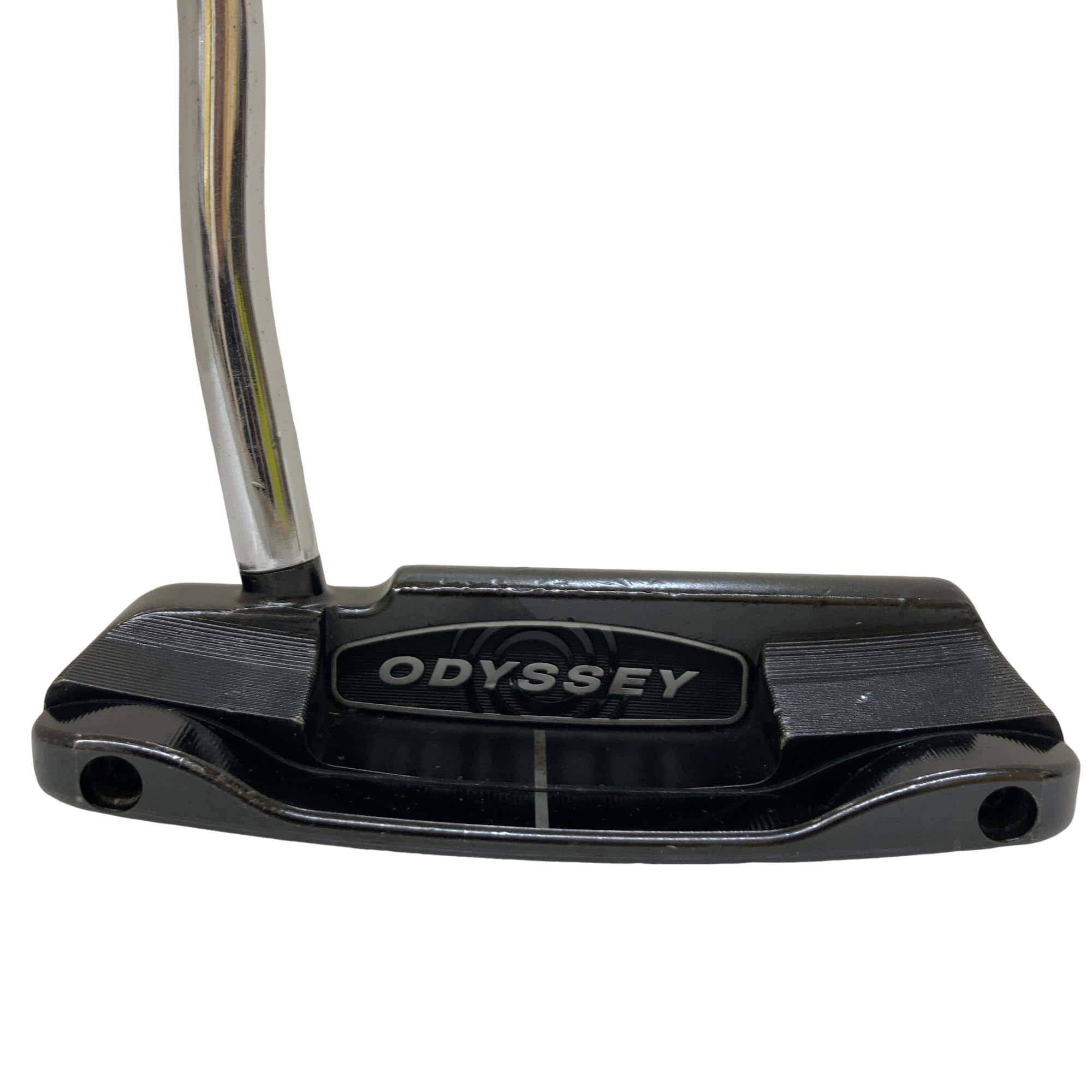 �a�k�`�b�j�@�r�d�q�h�d�r�@�s�n�t�q�@�c�d�r�h�f�m�r�@���P�@�v�h�c�d�@�R�T�C���`