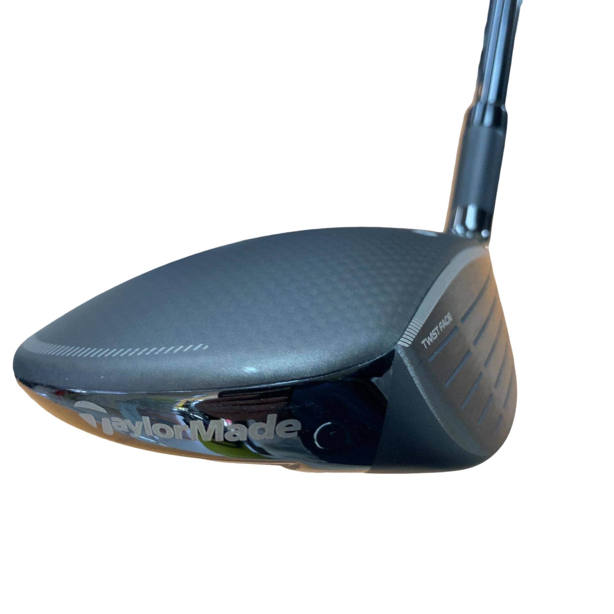 �p���S�c�@�l�`�w�@�V�v