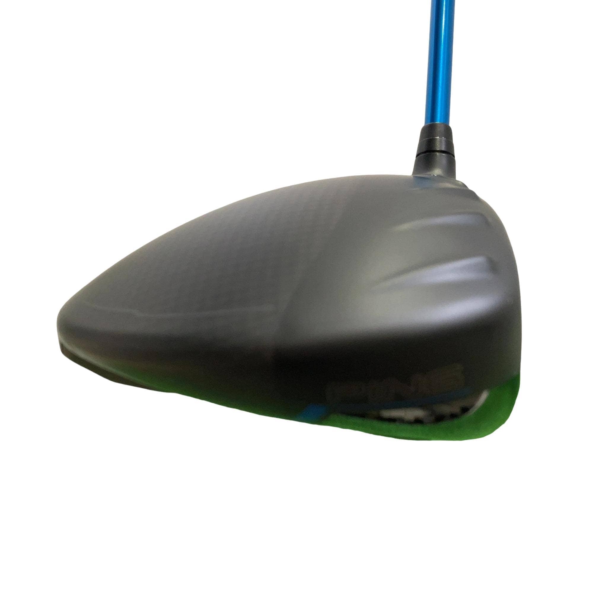 �f�S�S�O�@�k�r�s�@�@�X°